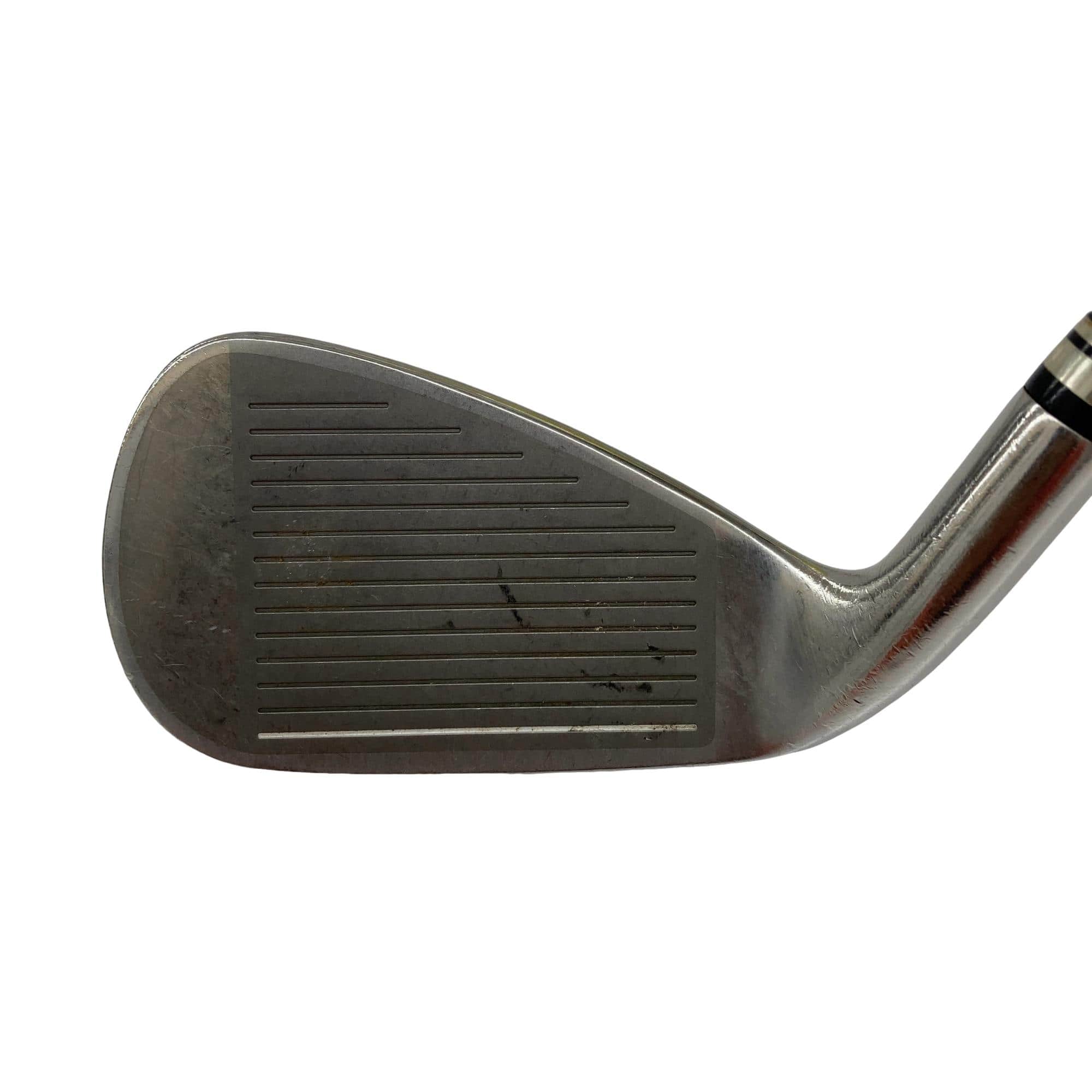 �w�w�h�n�i�Q�O�P�Q�j�@���T