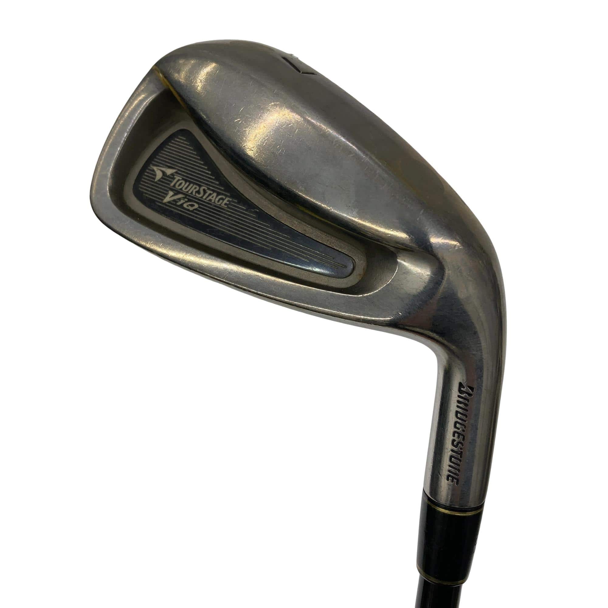 �s�n�t�q�r�s�`�f�d�@�u���p�@�P�O�r�i���{���F�P�O�{�Z�b�g�j