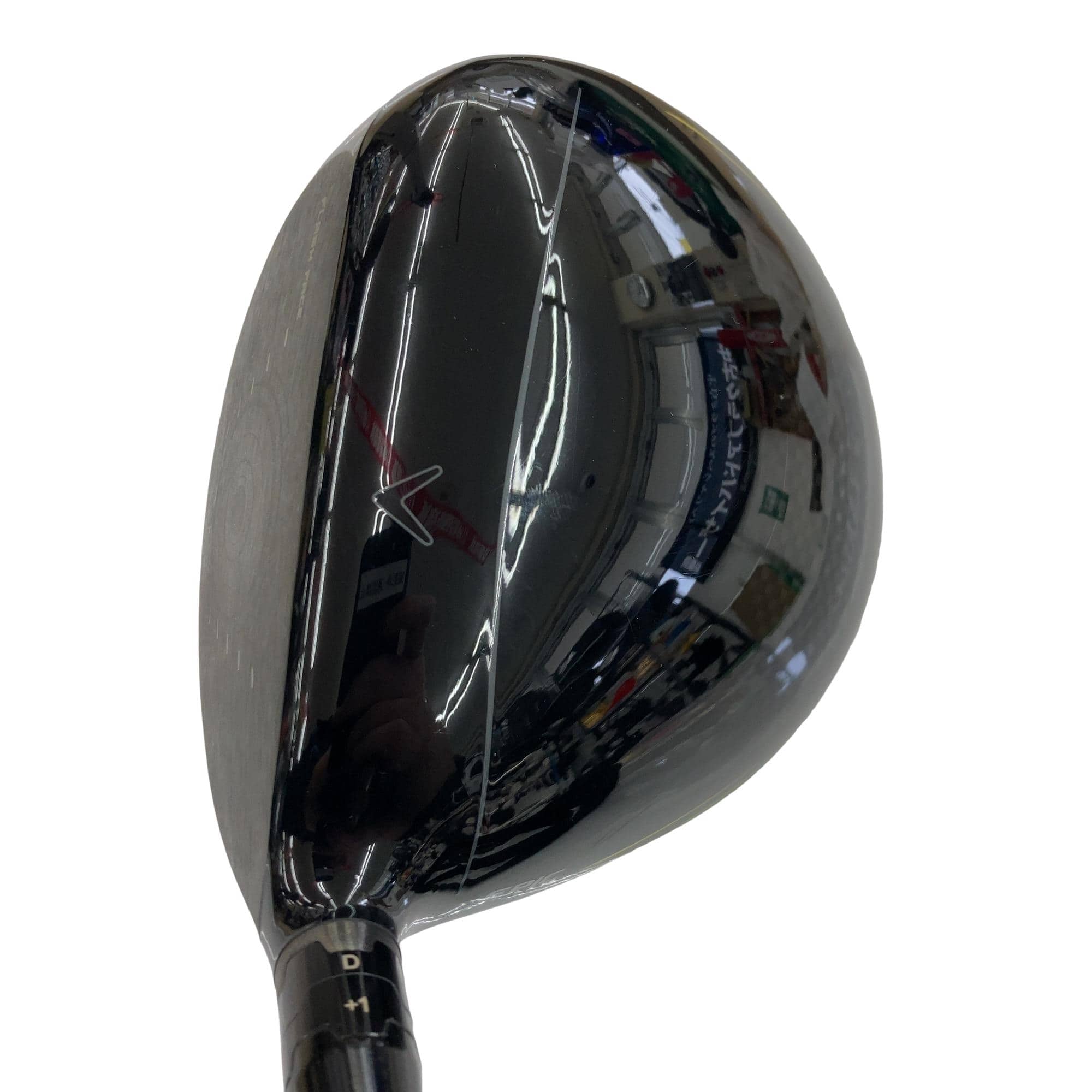 �d�o�h�b�@�e�k�`�r�g�@�r�t�a�y�d�q�n�@�@�X°