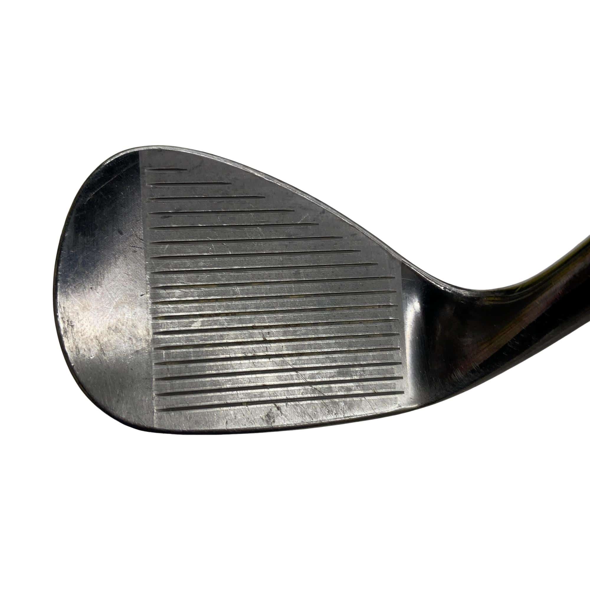 �u�n�j�d�x�@�r�o�h�m�@�l�h�k�k�d�c�@�r�l�V�@�u���b�V���h�X�`�[���@�T�W°�^�O�W°�l