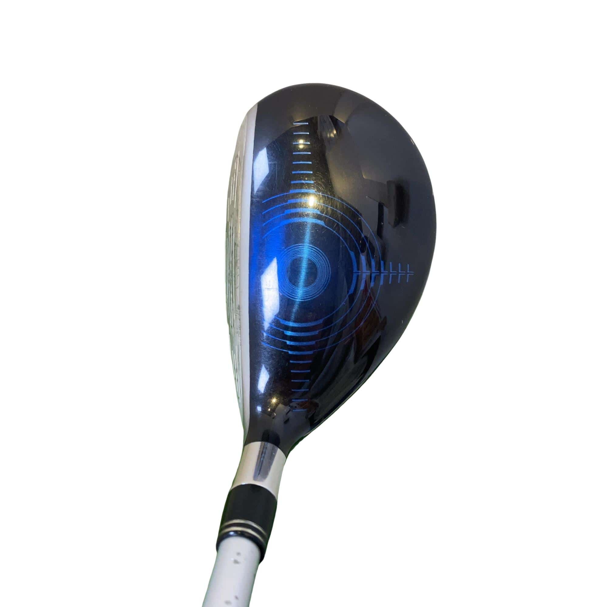 �s�n�t�q�r�s�`�f�d�@�u���p�i�Q�O�P�O�j�@�t�S