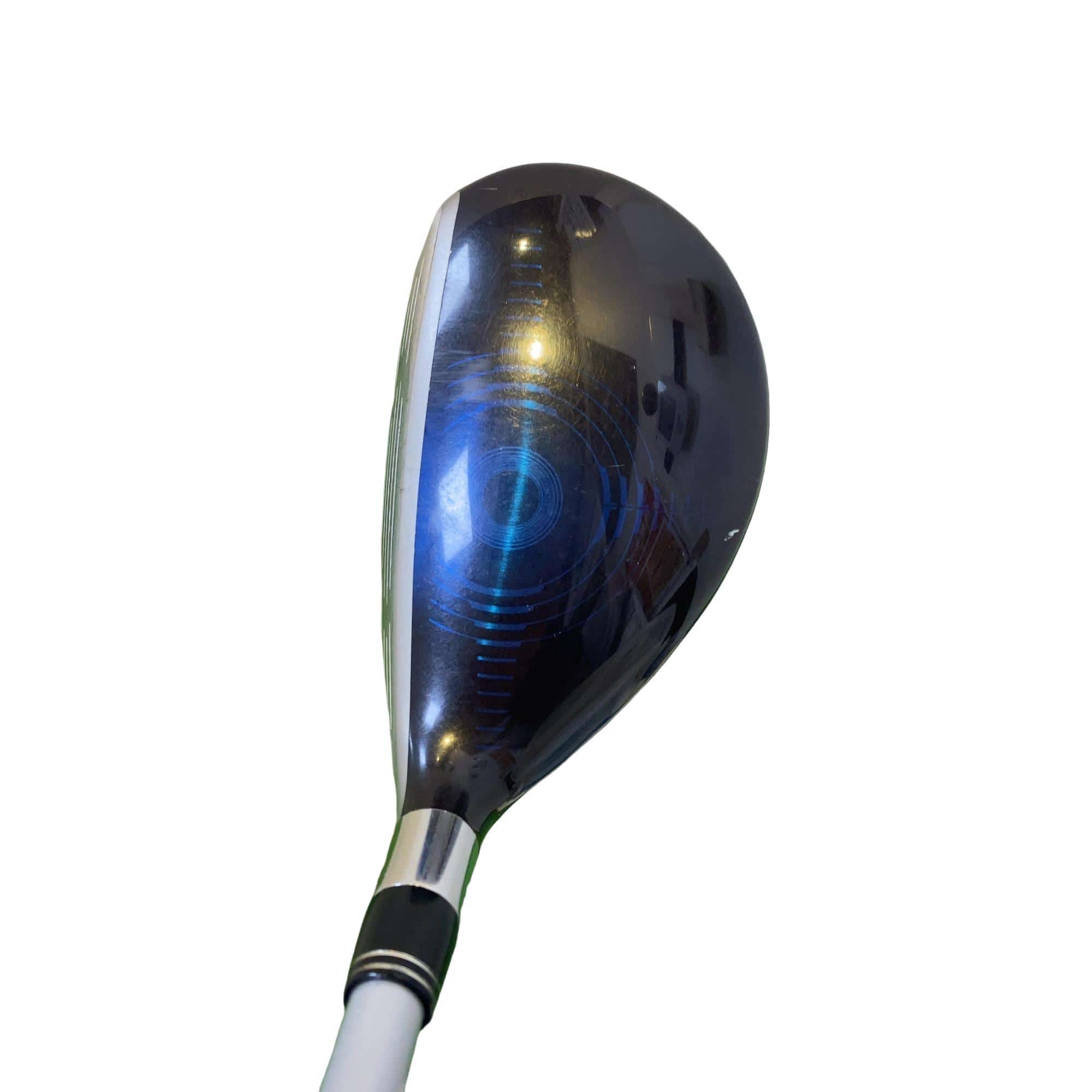 �s�n�t�q�r�s�`�f�d�@�u���p�i�Q�O�P�O�j�@�t�R