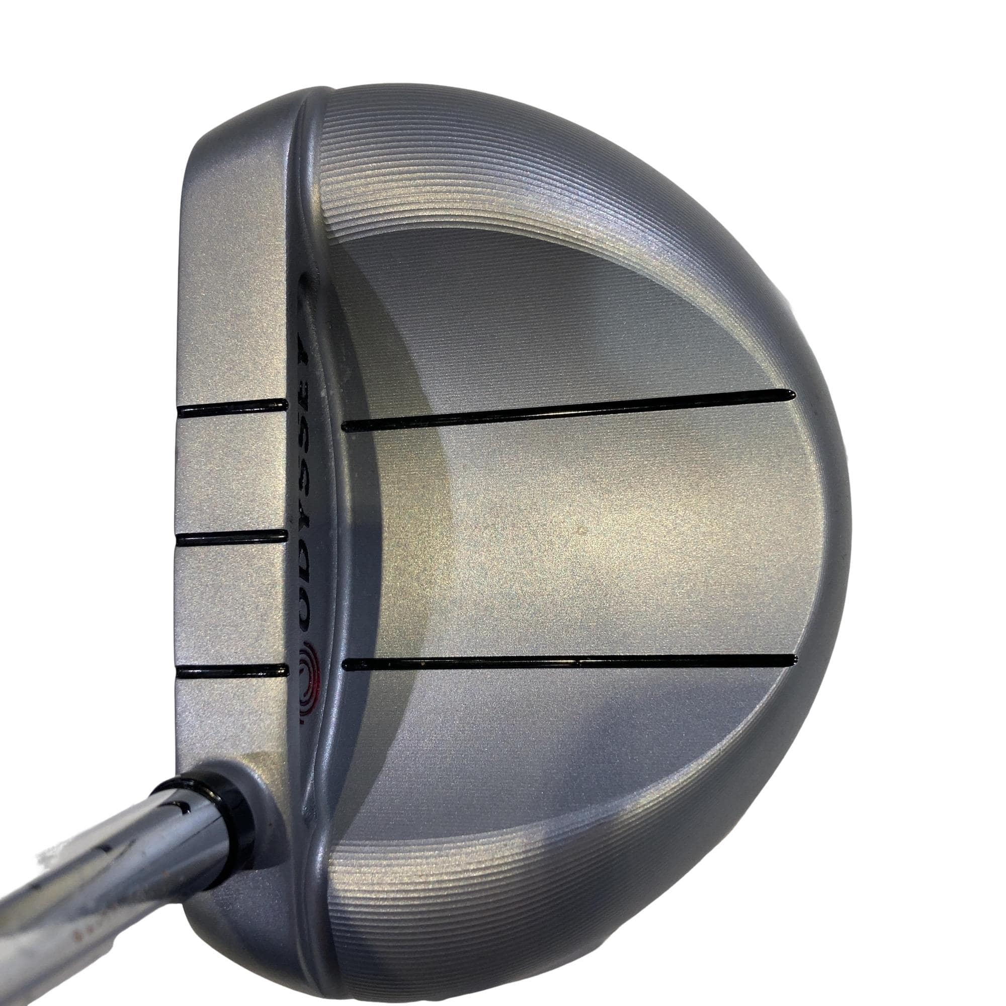 vghsd@gns@nf@qnrrhd@RSC`