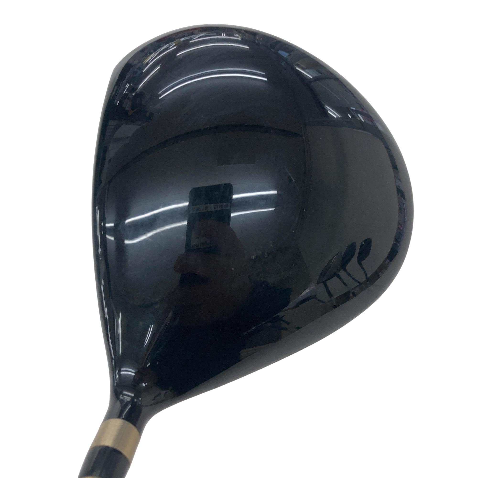 l`whl`@c|P@sxod|f@PODT°