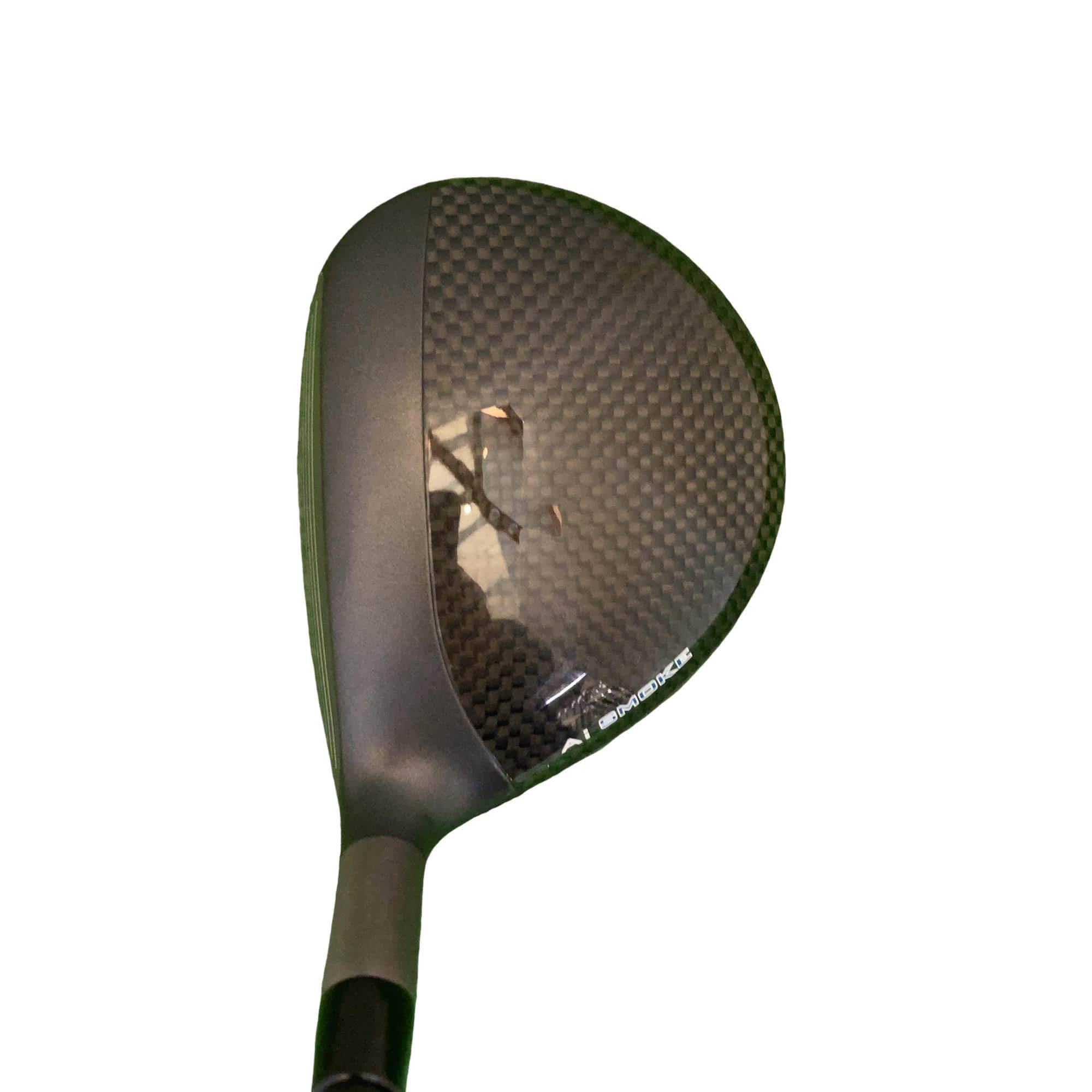 �o�`�q�`�c�x�l�@�`���@�r�l�n�j�d�@�������@�T�v