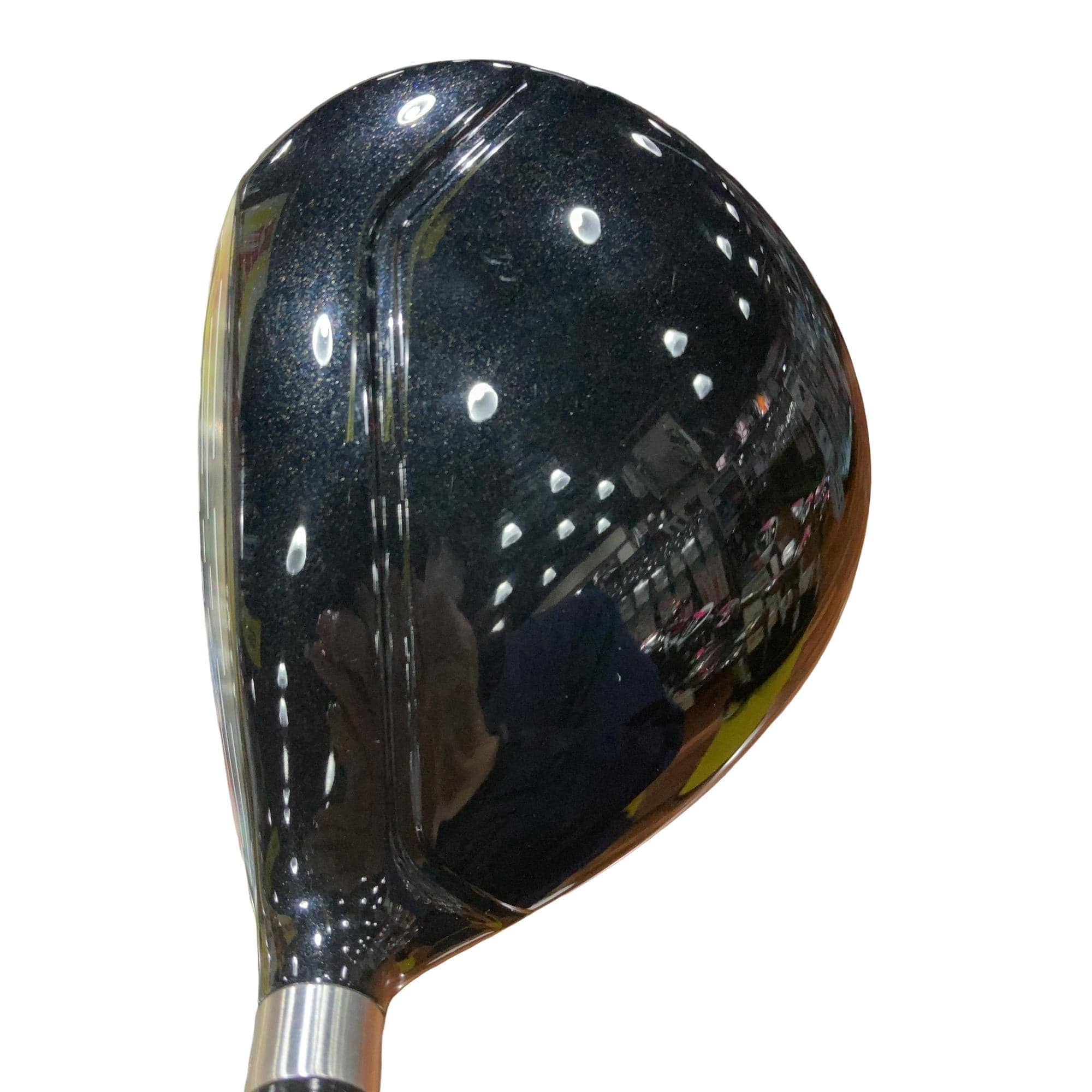 �r�q�h�w�n�m�@�y�@�e�U�T�@�T�v