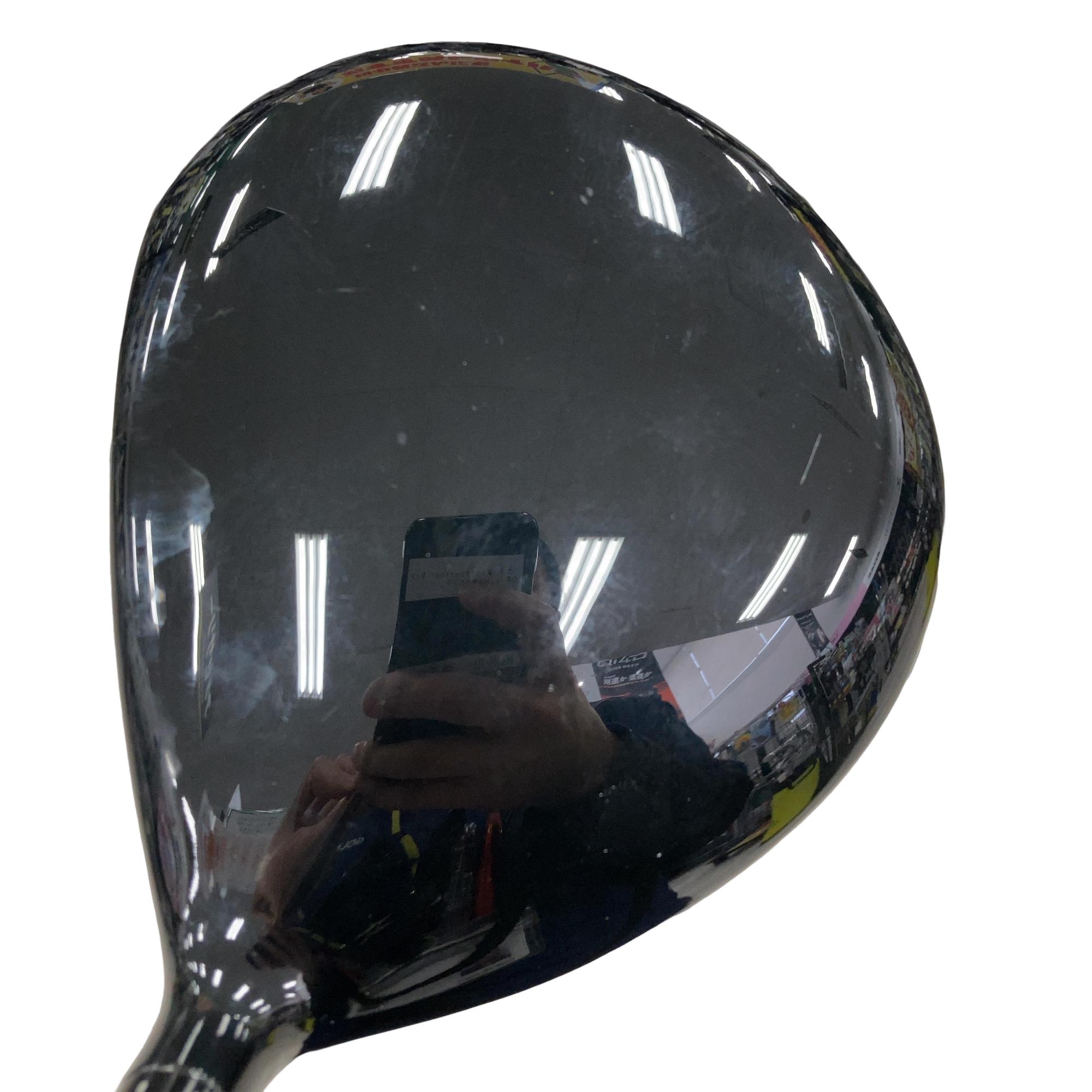 �s�n�t�q�r�s�`�f�d�@�w�|�c�q�h�u�d�@�V�O�X�@�c�S�T�O�@�P�O�D�T°