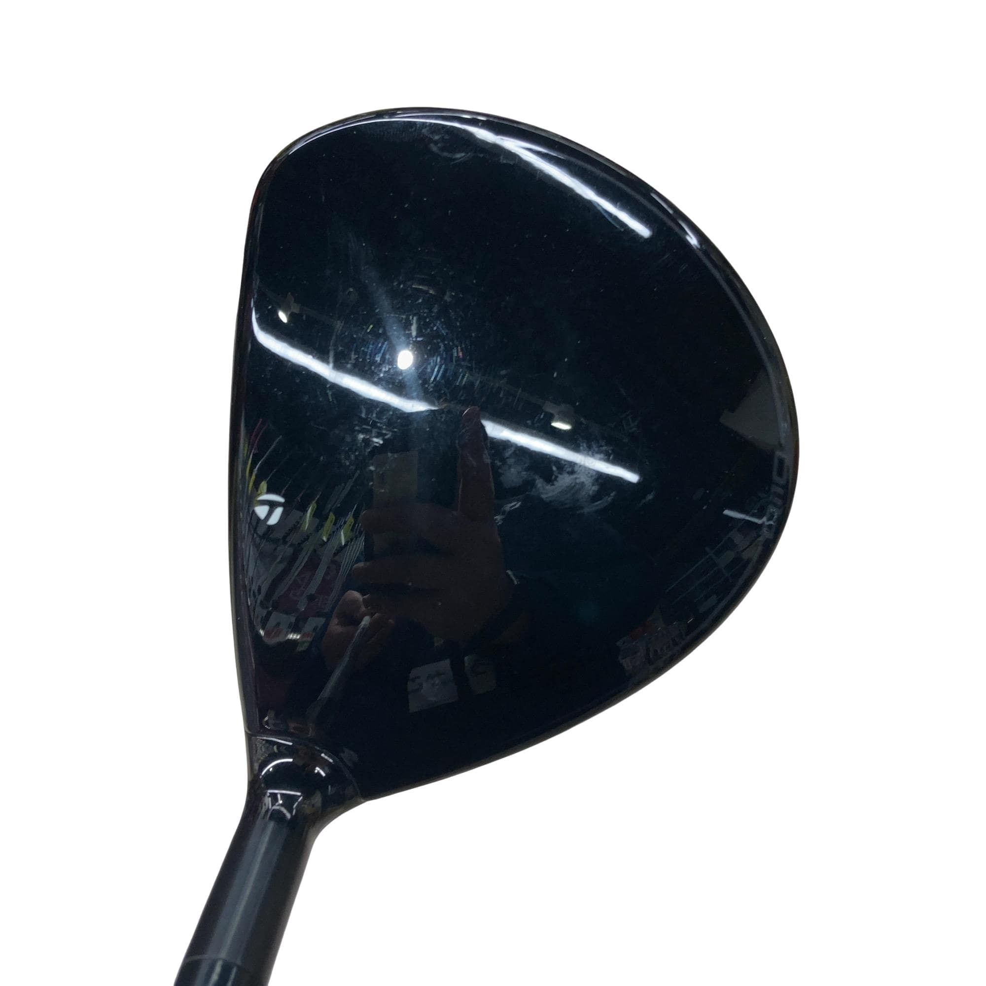 �p���P�O�@�l�`�w�@�T�v�@���f�B�[�X