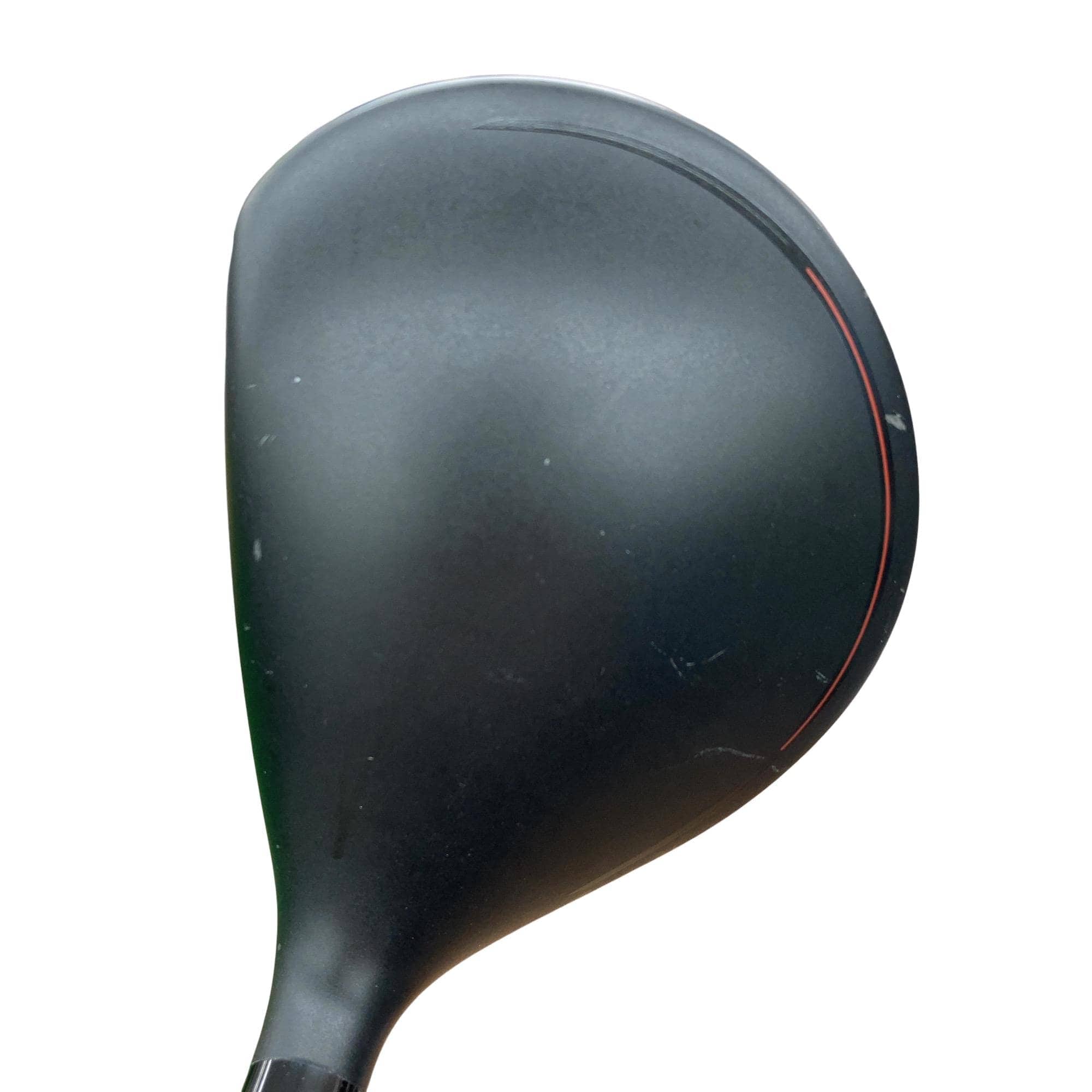 �a�q�h�c�f�d�r�s�n�m�d�@�a�P�@�T�v