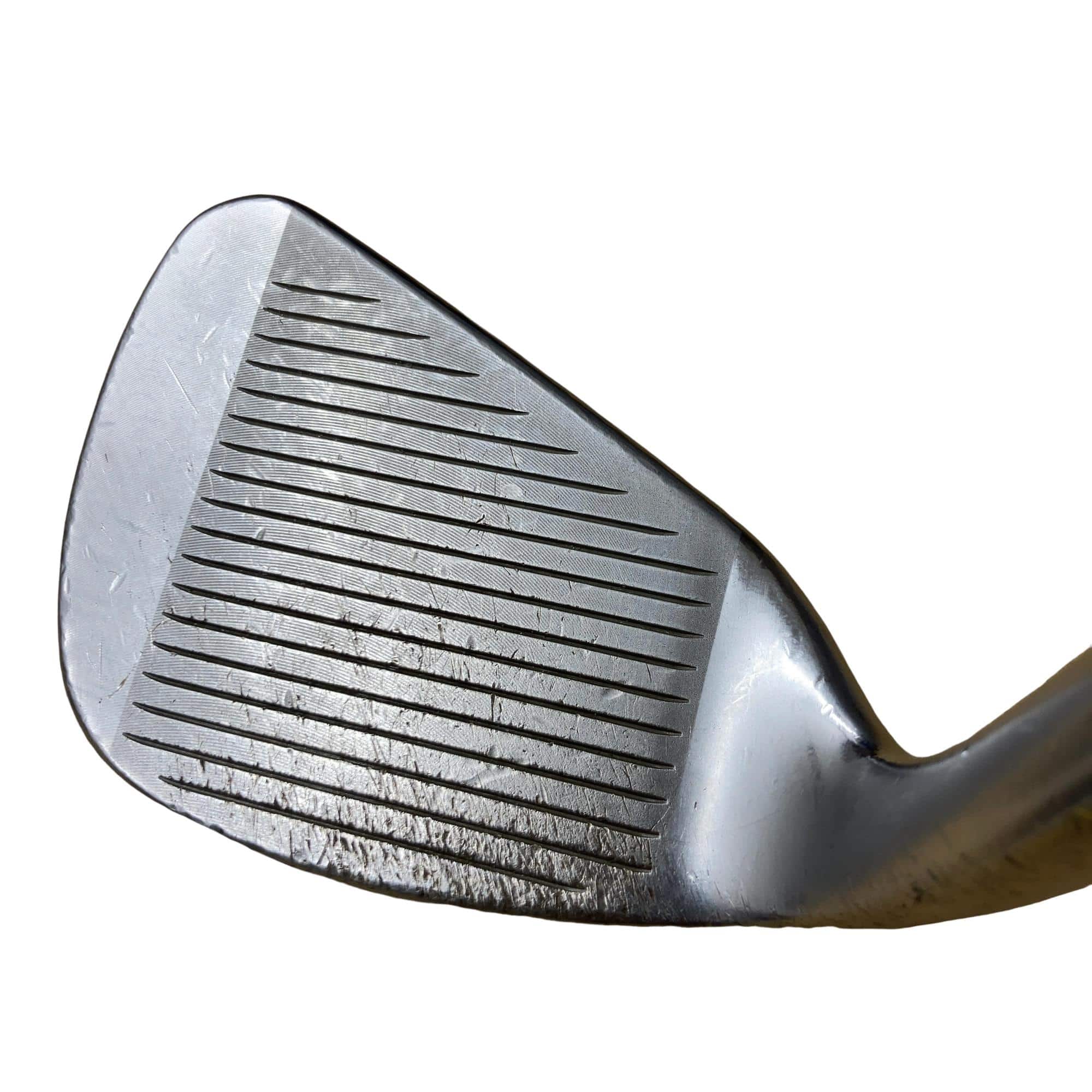 ohmf@fkhcd@SDO@TW°^OW°@dxd@Q