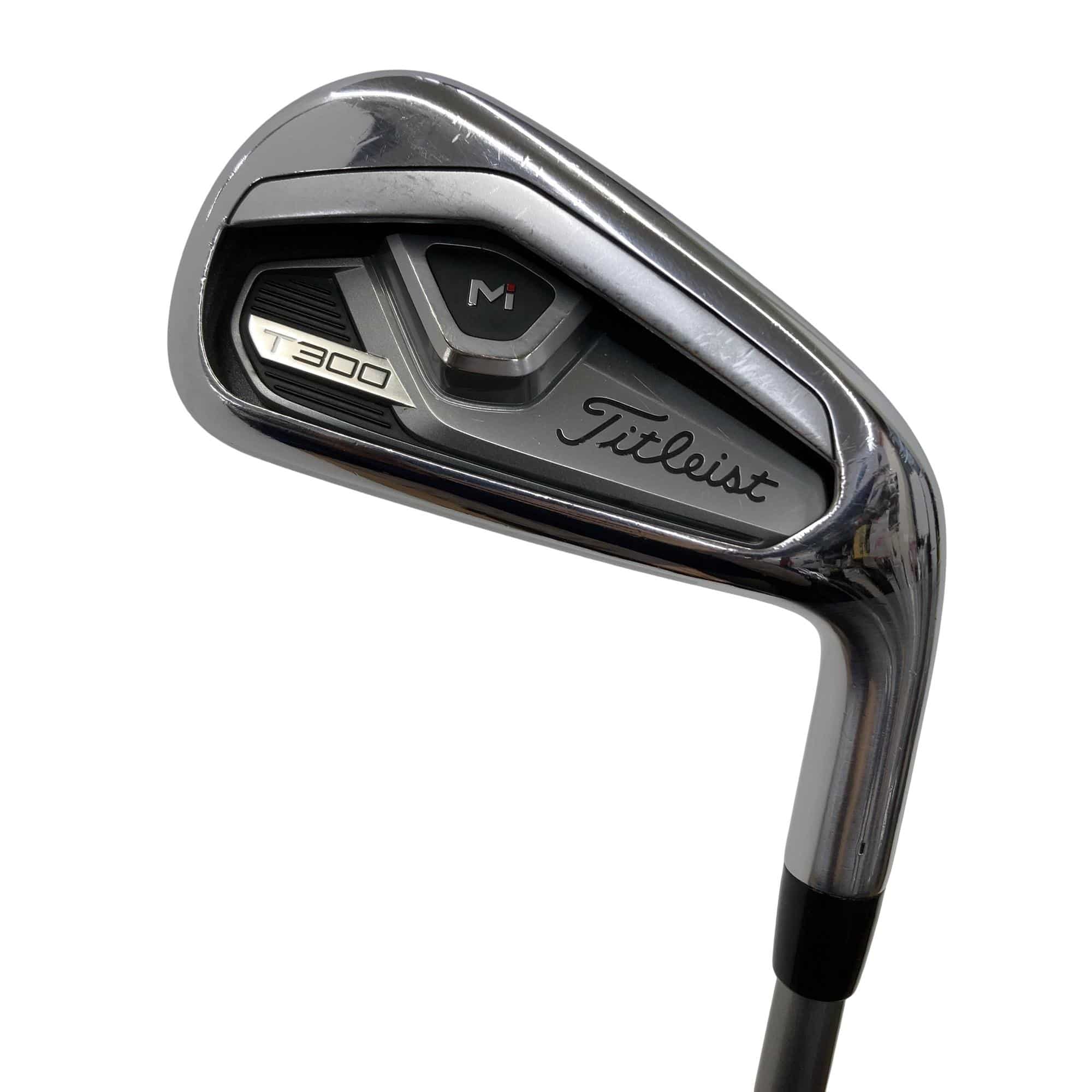 �s���������������@�s�R�O�O�i�Q�O�Q�P�j�@�T�r�i���{���F�T�{�Z�b�g�j