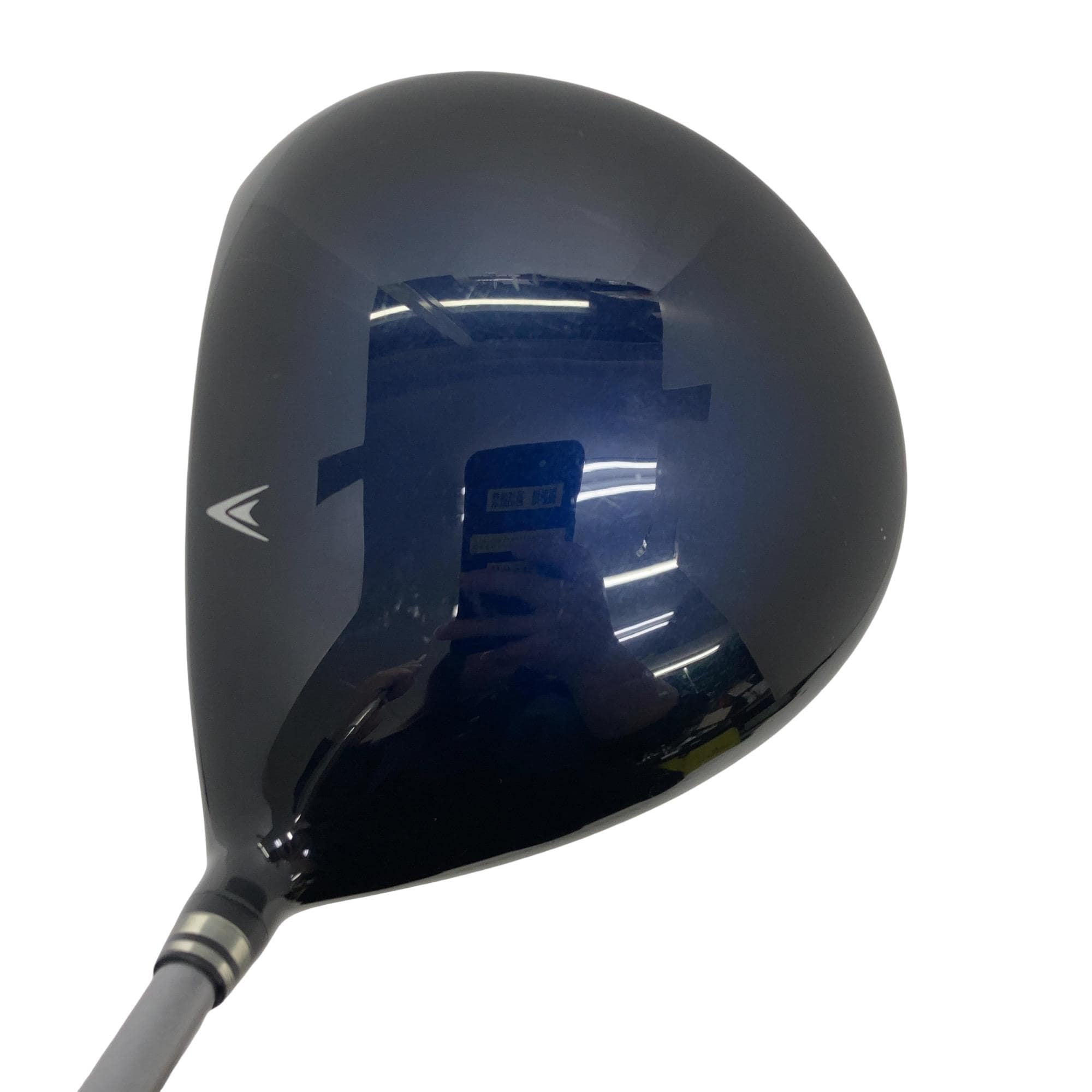 �w�w�h�n�i�Q�O�P�Q�j�@�@�X�D�T°