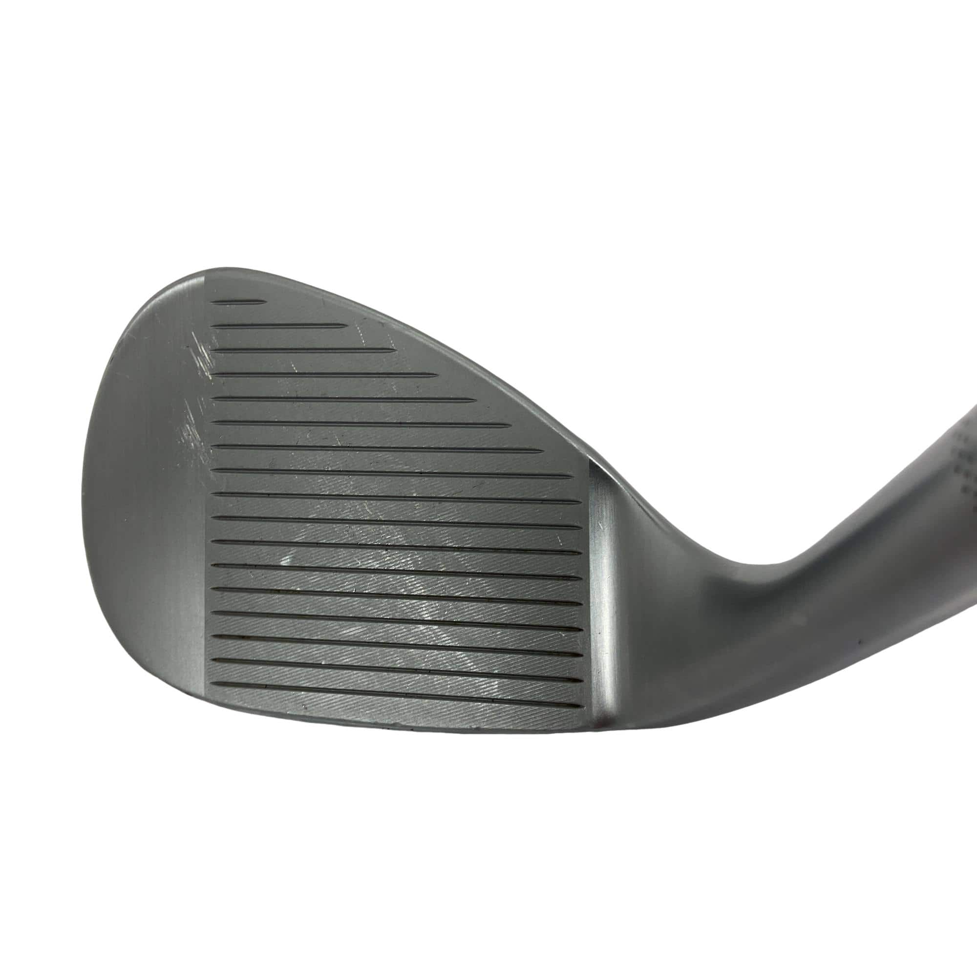 �n�o�t�r�@�o�k�`�s�h�m�t�l�@�N�����@�T�U°�^�P�Q°�r