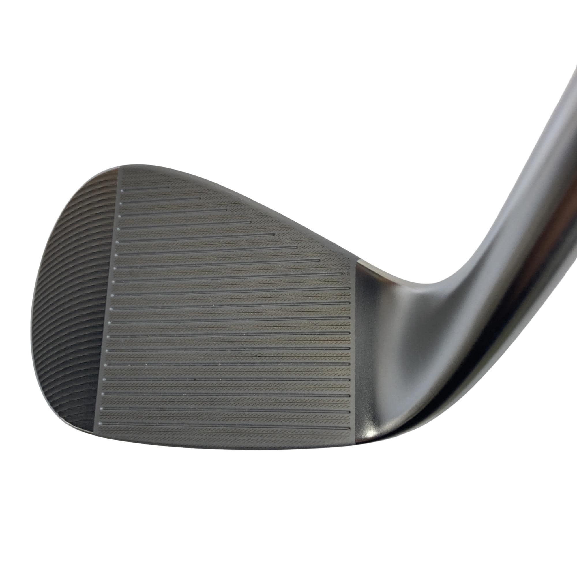 �b�����������������@�q�s�y�@�c�A�[�T�e���@�S�W°�^�P�O°�@�l�h�c