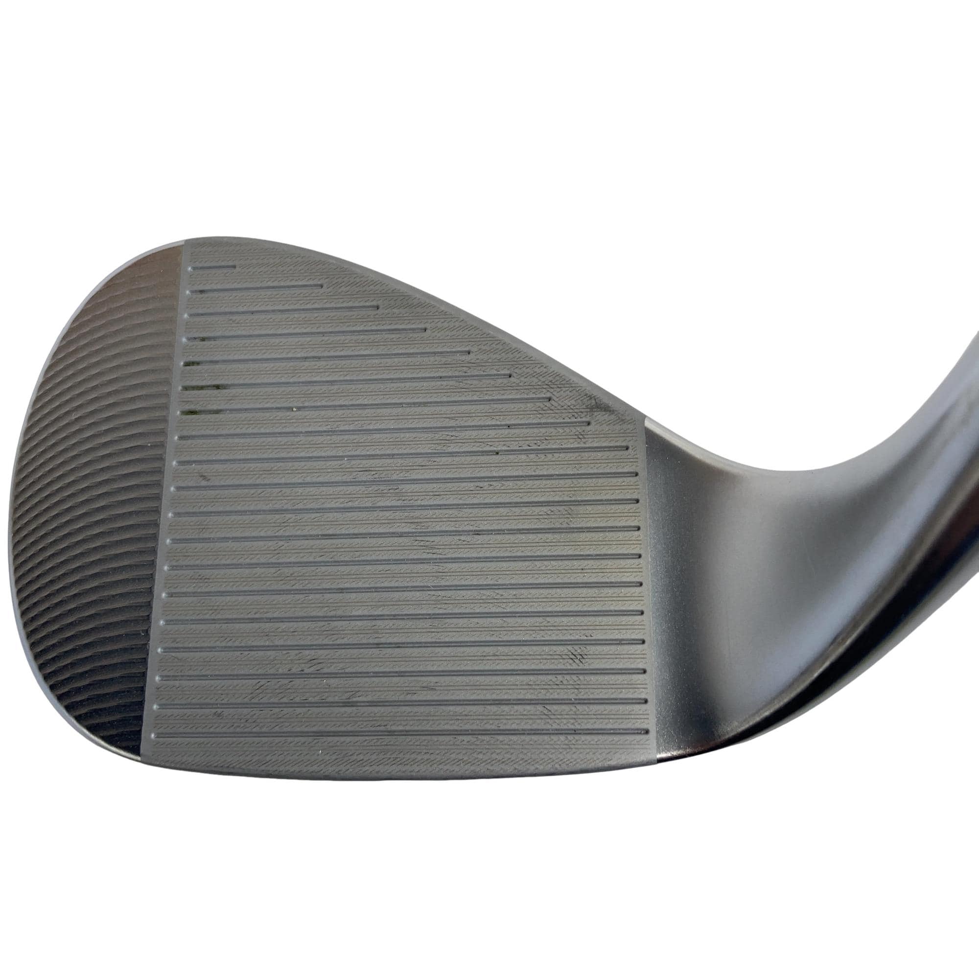 �b�����������������@�q�s�y�@�c�A�[�T�e���@�T�Q°�^�P�O°�@�l�h�c