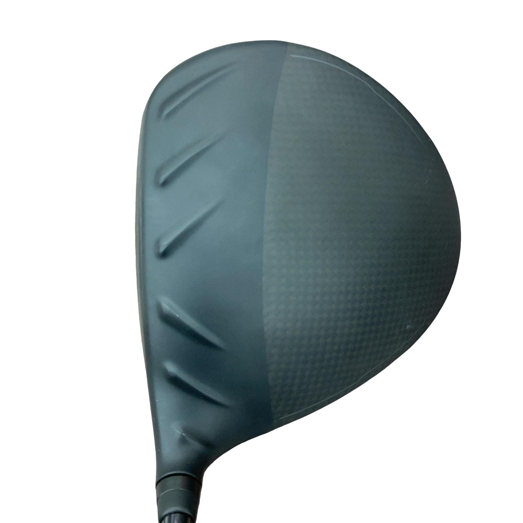 �f�S�S�O�@�l�`�w�@�@�X°