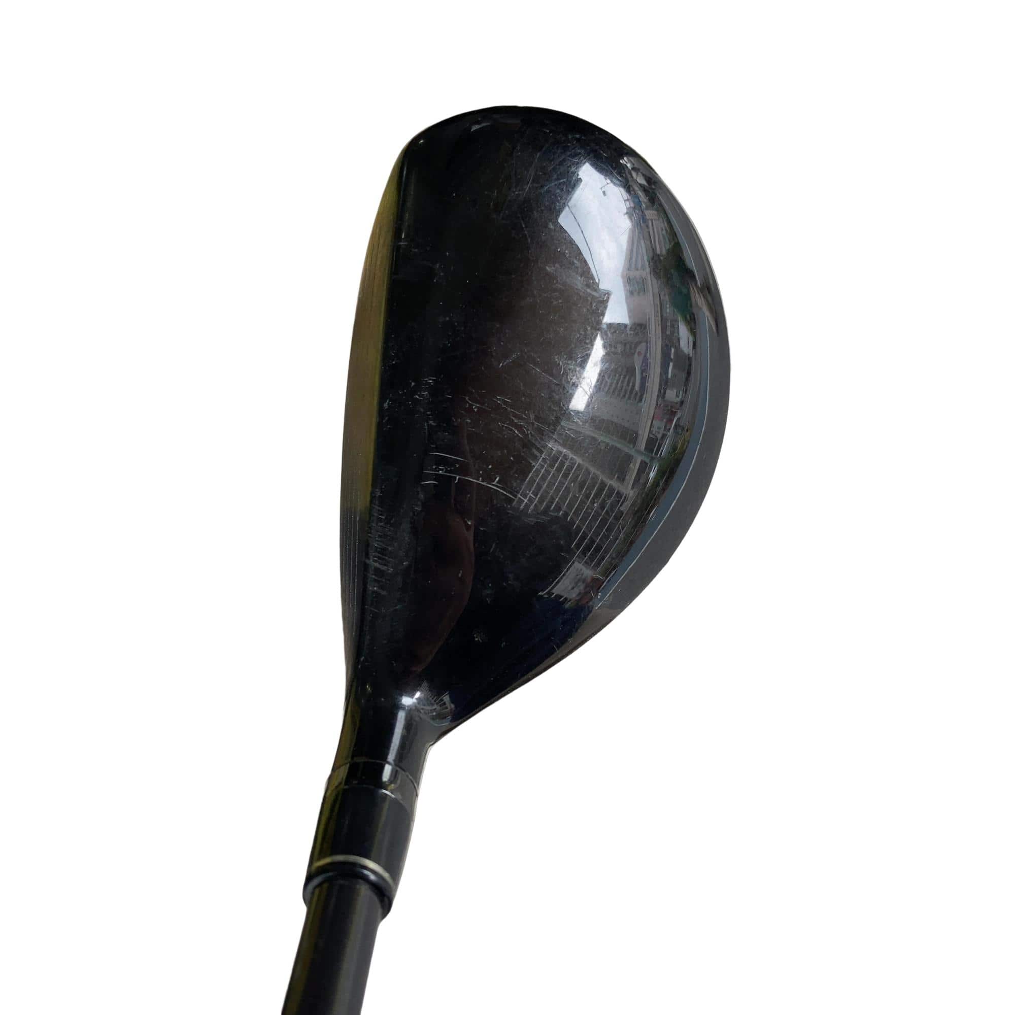 �q�r�@�T�i�Q�O�Q�O�j�@�t�R