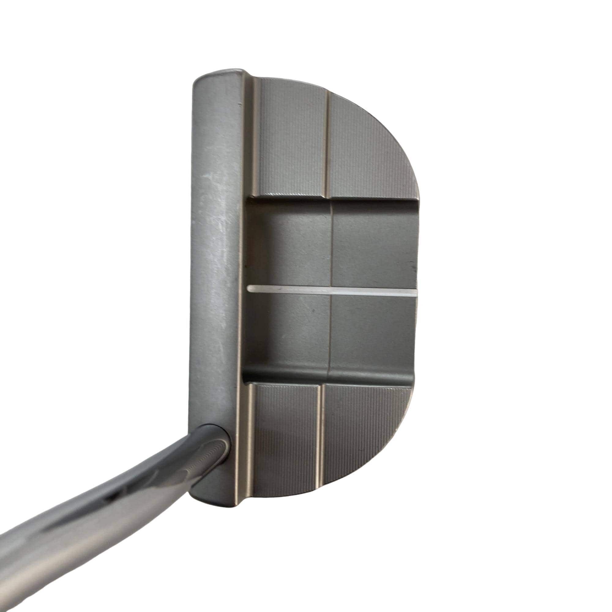 okc@lhkkdc@cr@VQ@RSC`