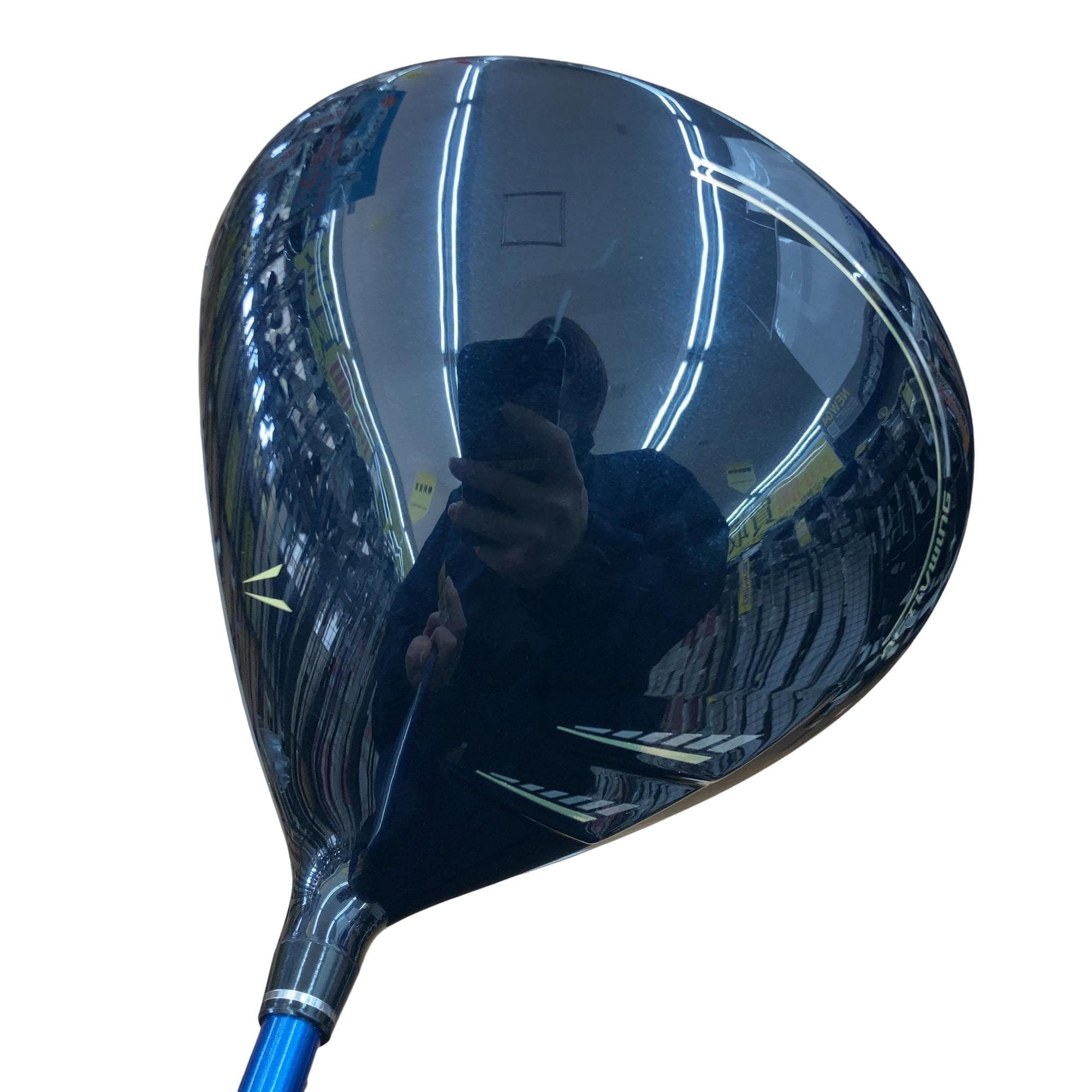 �w�w�h�n�i�Q�O�Q�S�j�@�P�O�D�T°