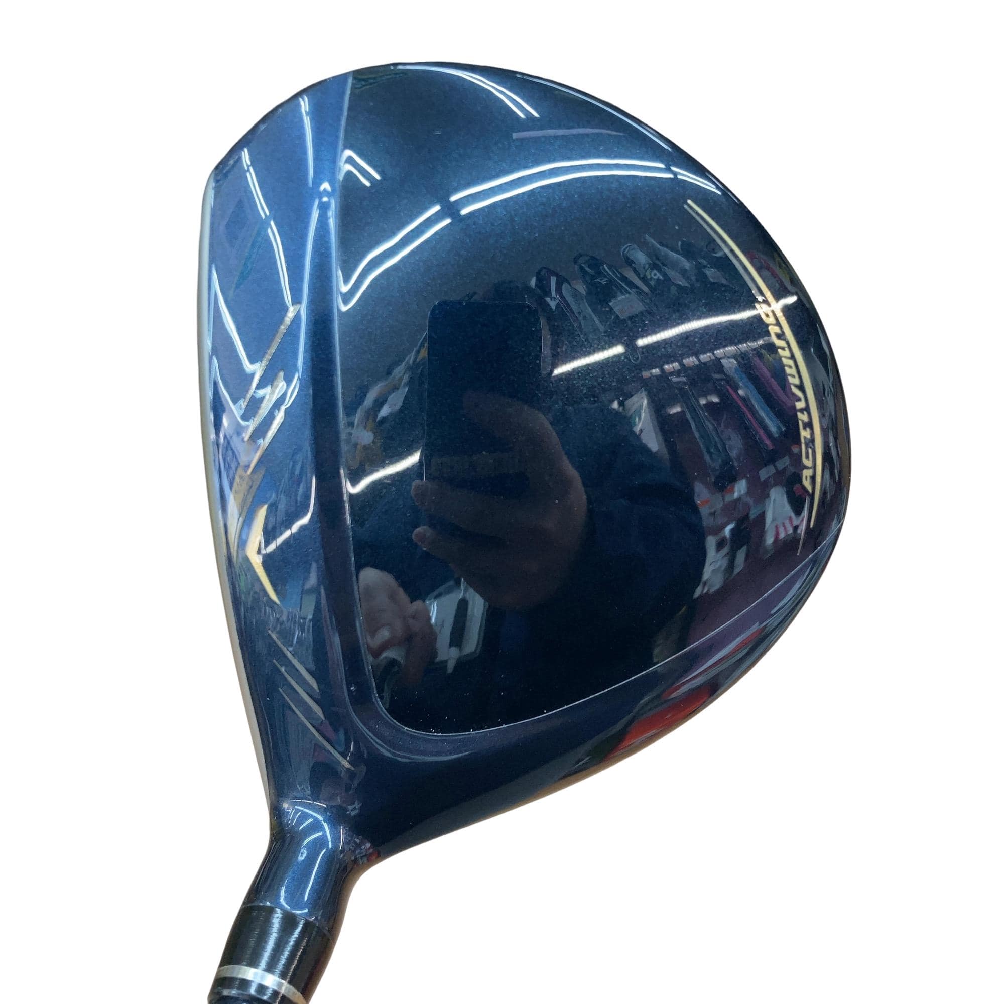 �w�w�h�n�i�Q�O�Q�Q�j�@�T�v