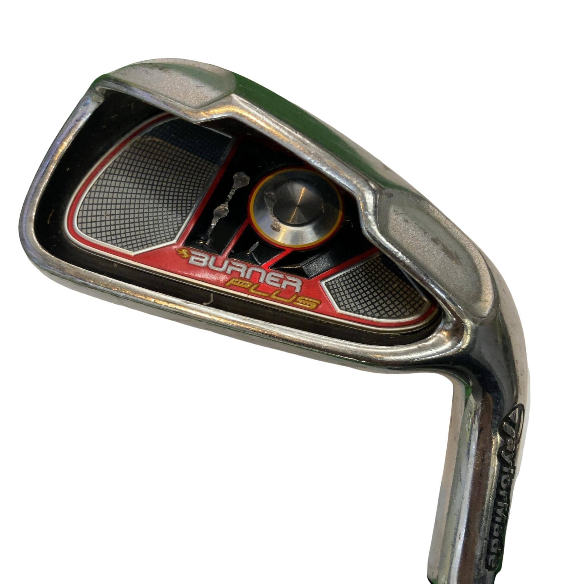 �a�t�q�m�d�q�@�o�k�t�r�@�@�U�r�i���{���F�U�{�Z�b�g�j