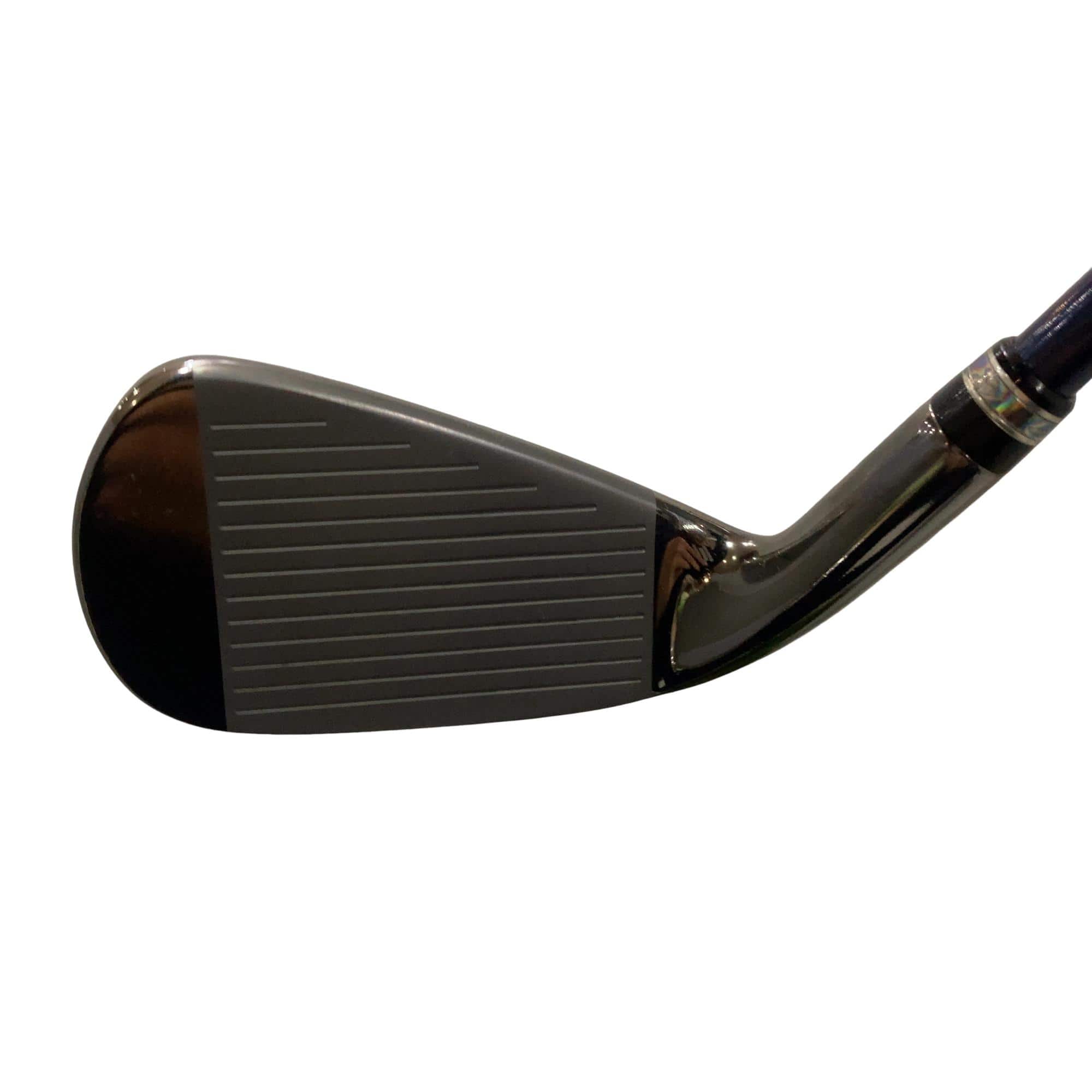 �l�`�i�d�r�s�x�@�q�n�x�`�k�@�r�o�@�@���V