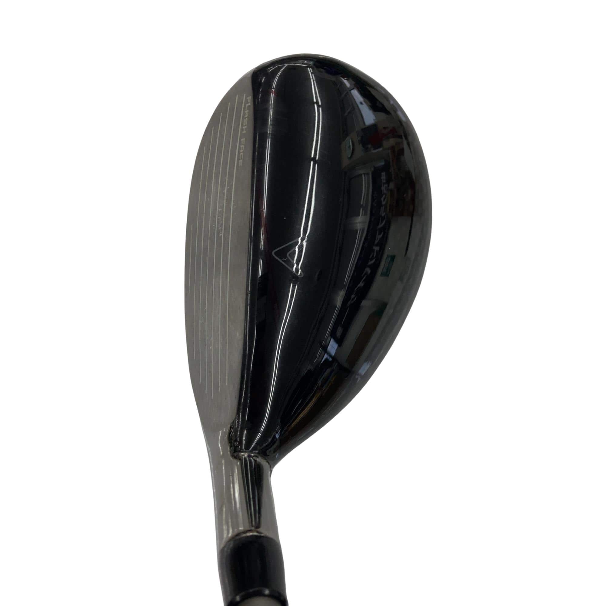 �d�o�h�b�@�e�k�`�r�g�@�r�s�`�q�@�t�T