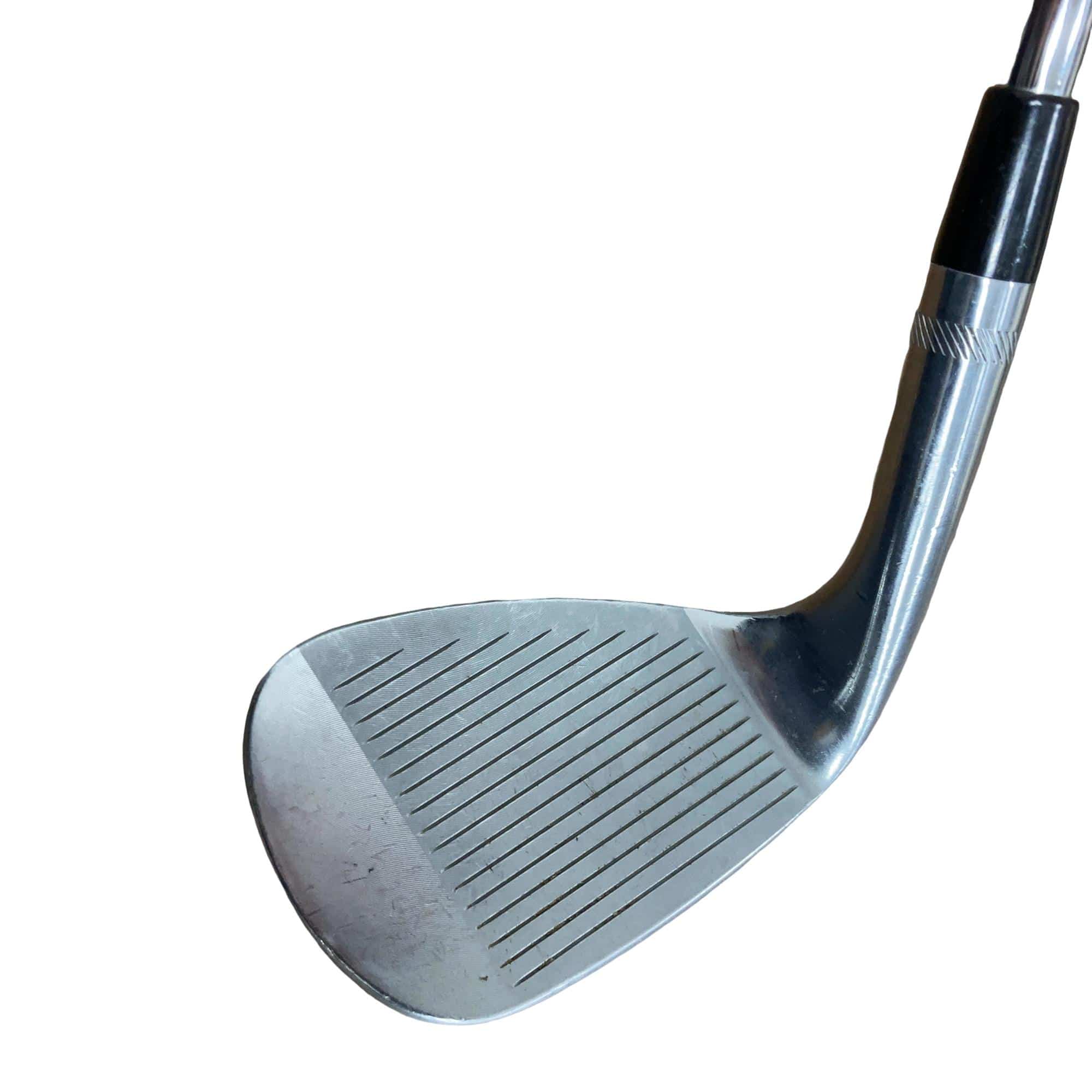 �u�n�j�d�x�@�r�o�h�m�@�l�h�k�k�d�c�@�r�l�T�@�c�A�[�N�����@�T�Q°�^�P�Q°�e