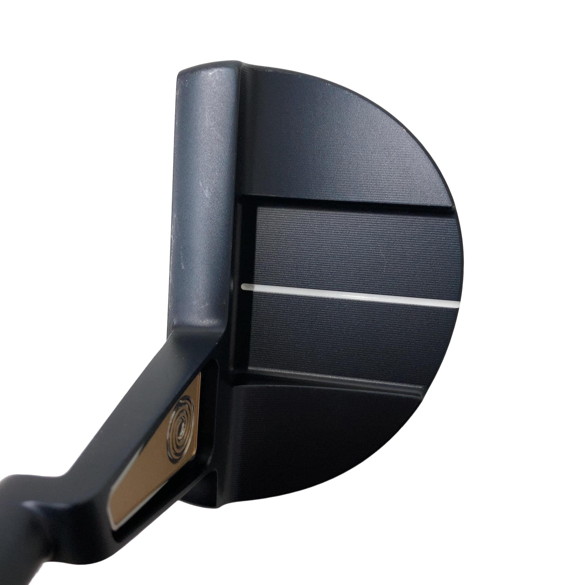 �`���|�n�m�d�E�l�h�k�k�d�c�@�s�q�h�|�a�d�`�l�@�r�h�w�@�s�@�R�S�C���`