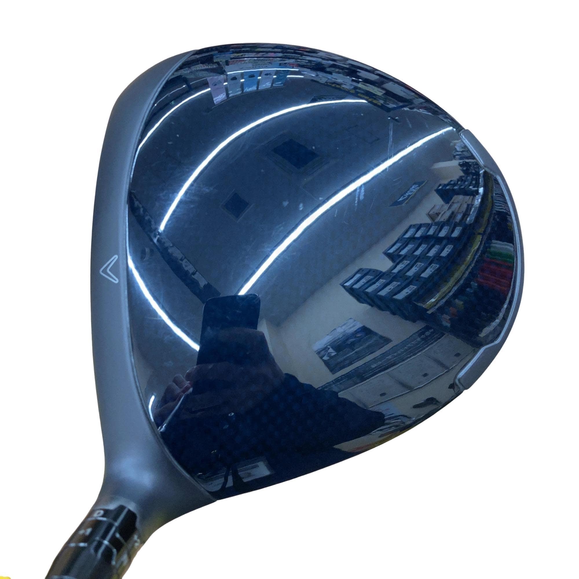 �o�`�q�`�c�x�l�@�w�@�P�O�D�T°