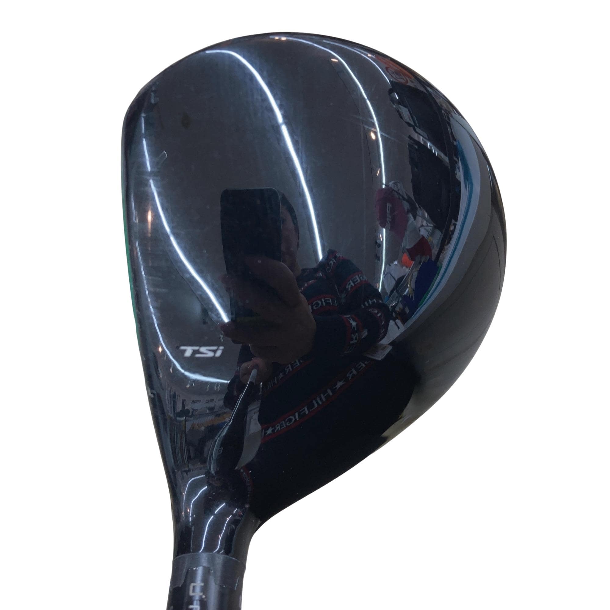 �s�r���R�@�P�W°�@�t�r�`