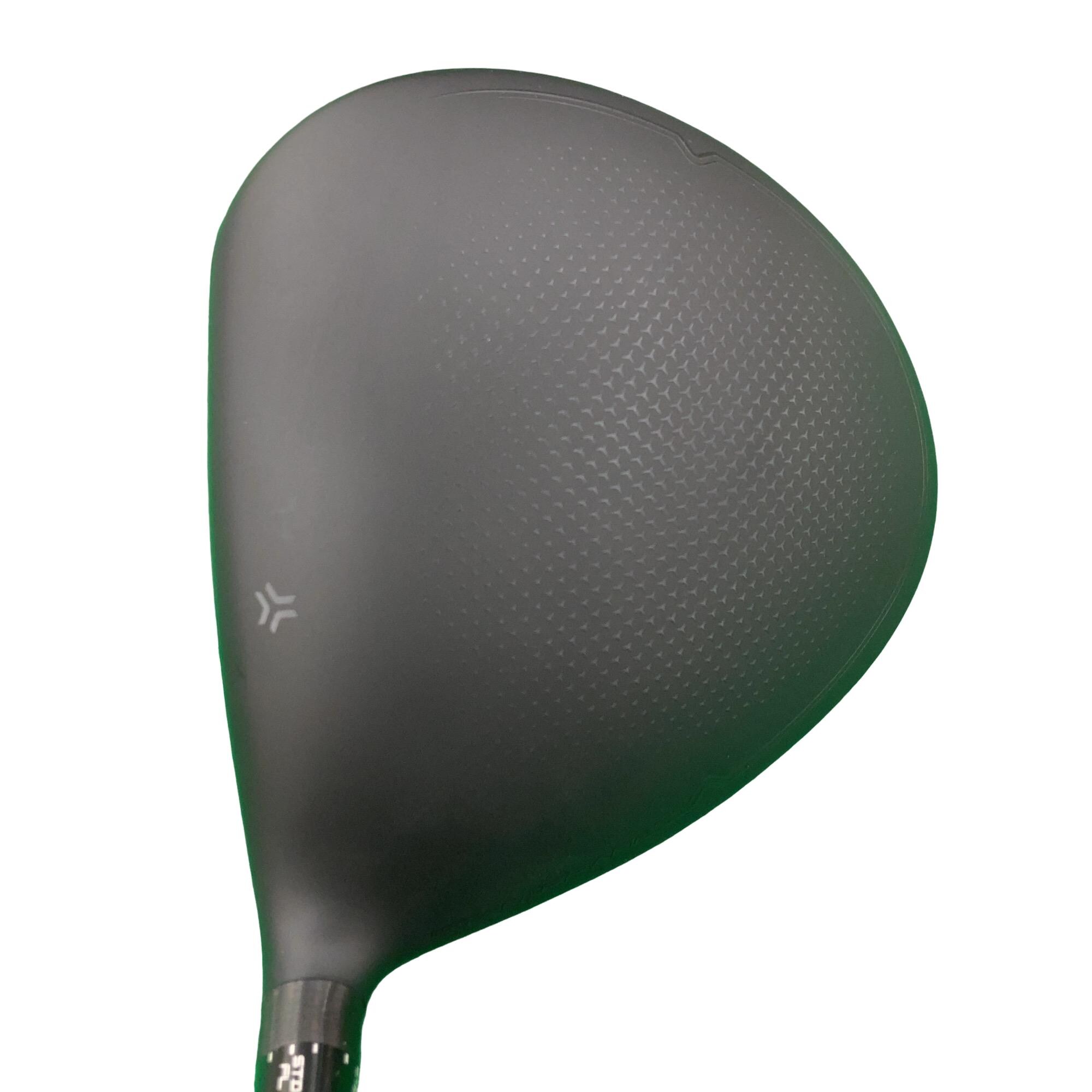 �r�q�h�w�n�m�@�y�w���@�k�r�@�P�O�D�T°