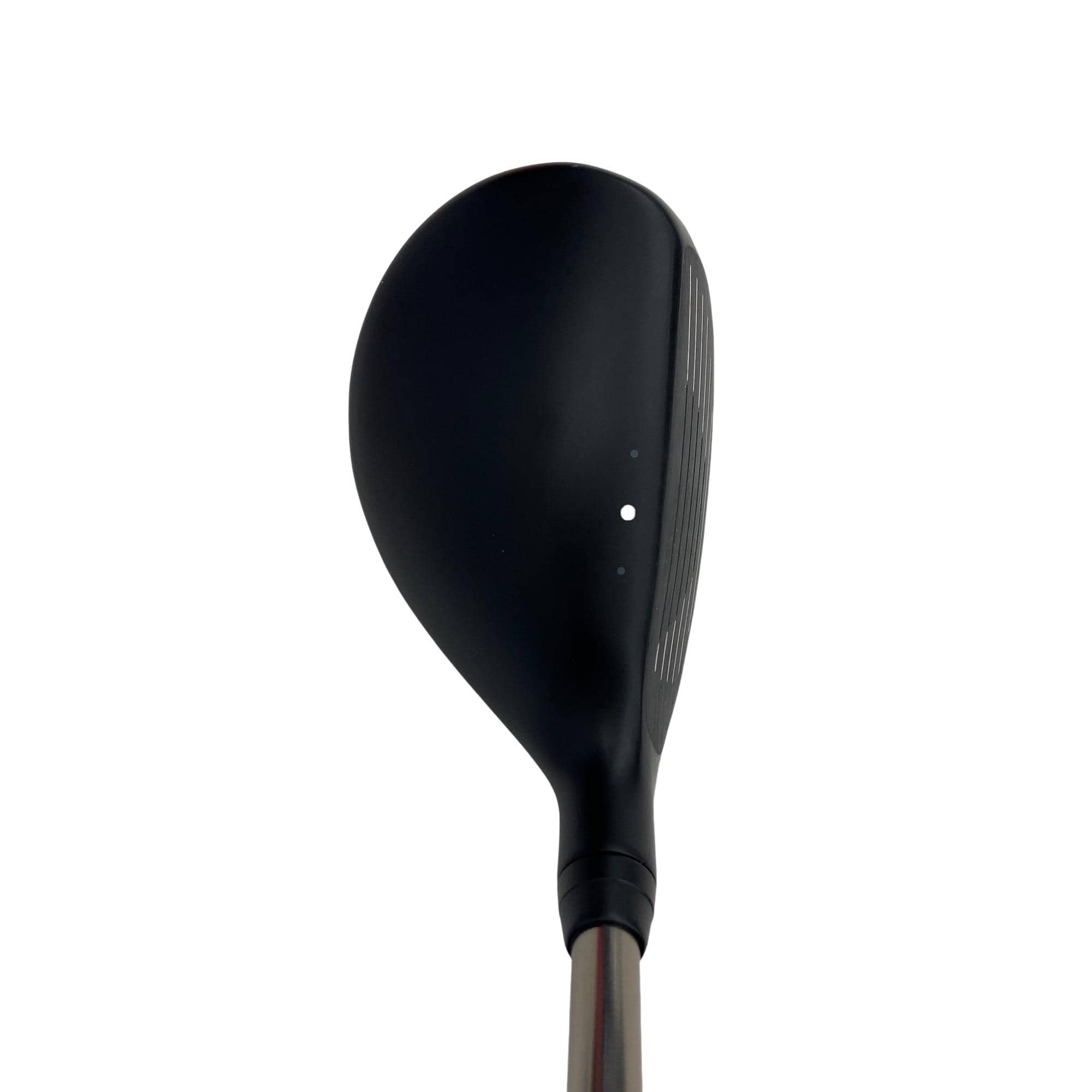 �f�S�Q�T�@�t�S�i�A�[�R�X�����j�@���t�e�B