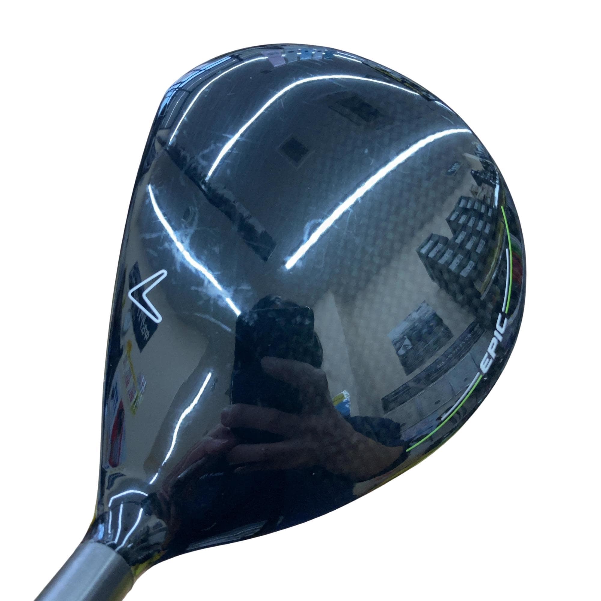 �d�o�h�b�@�r�o�d�d�c�@�R�v