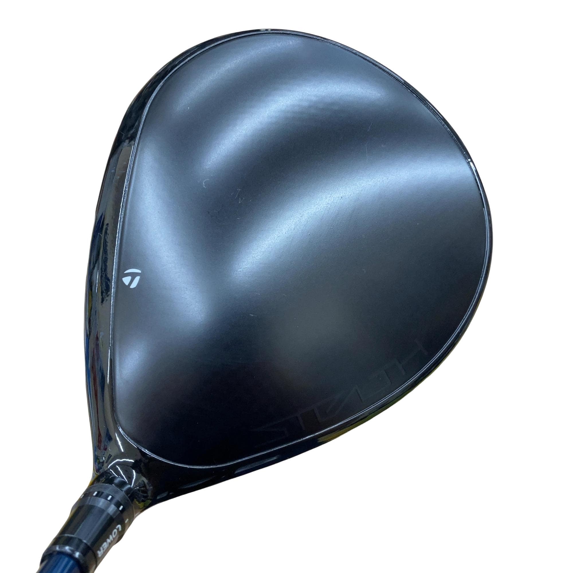 �r�s�d�`�k�s�g�@�o�k�t�r�{�@�@�X°