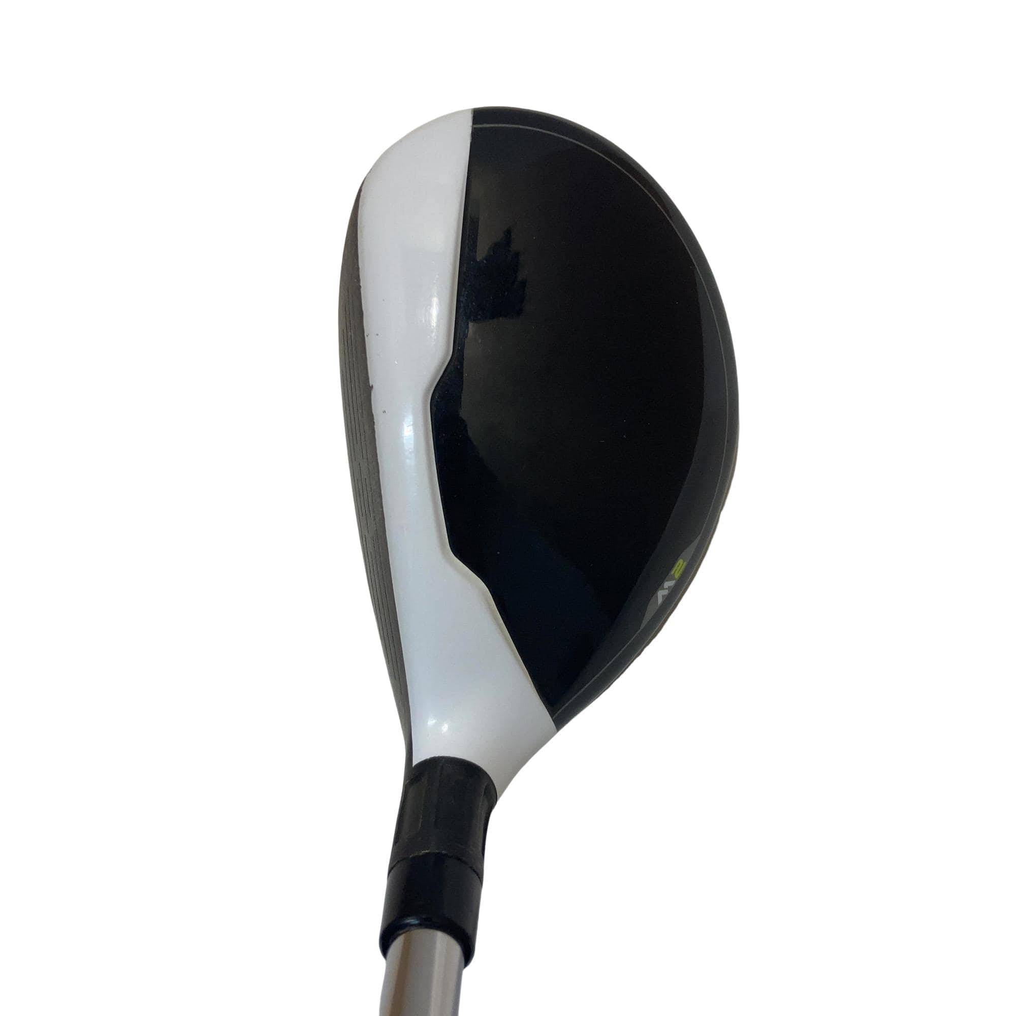 �l�Q�i�Q�O�P�V�j�@�t�S