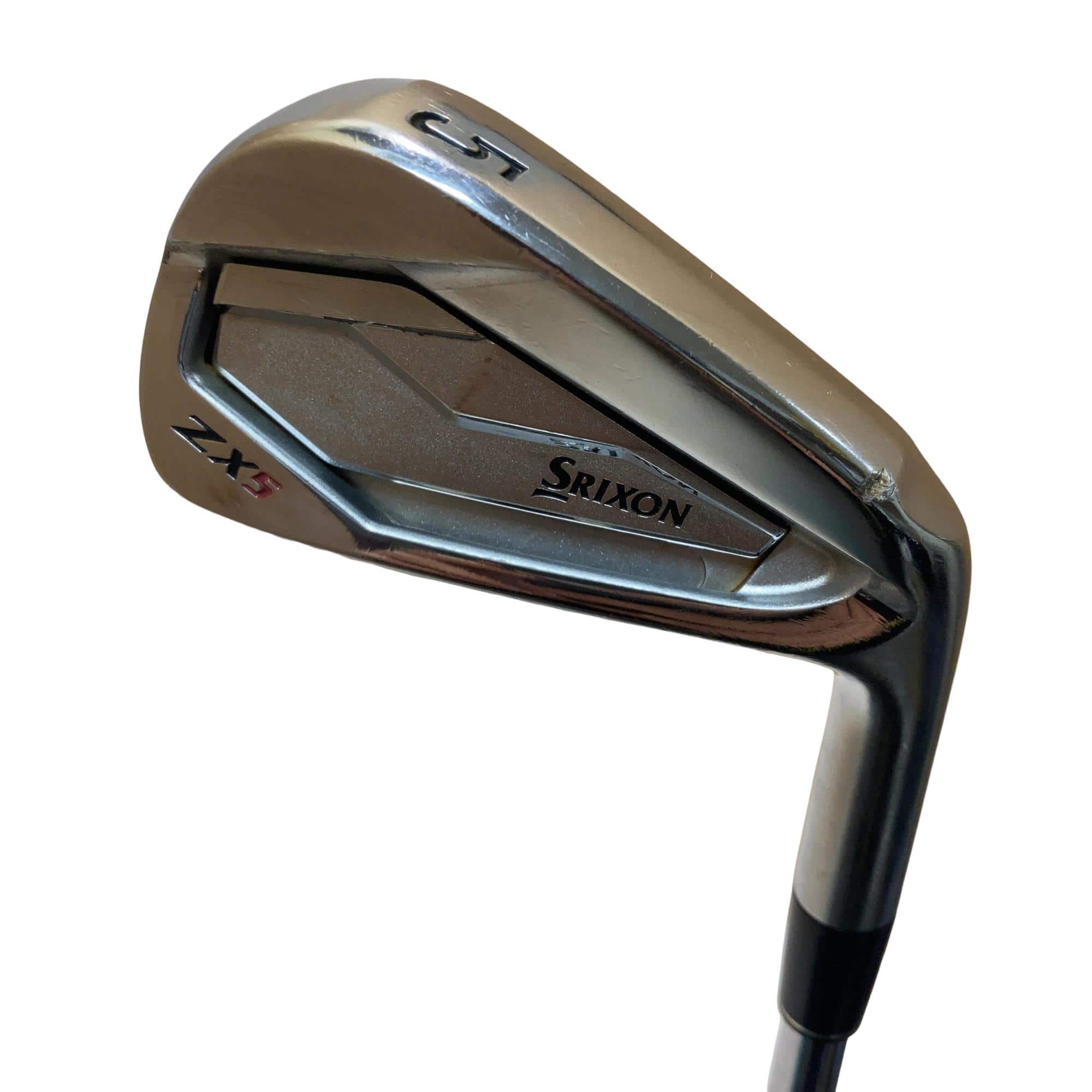 rqhwnm@ywT@Uri{FU{Zbgj