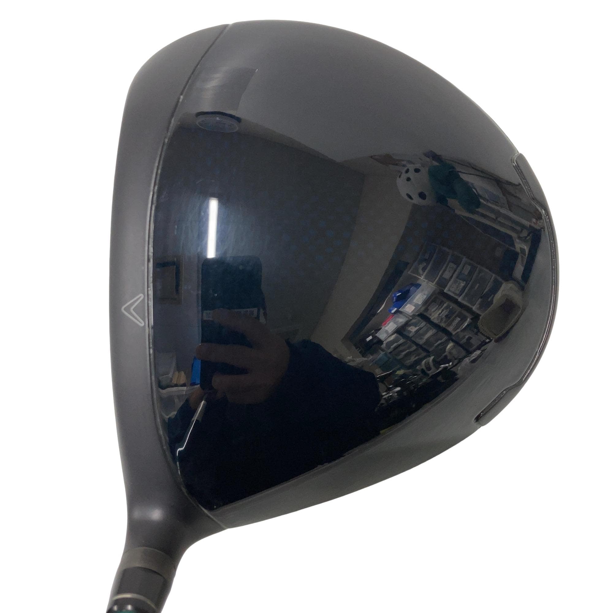 �o�`�q�`�c�x�l�@�l�`�w�@�e�`�r�s�@�P�O�D�T°