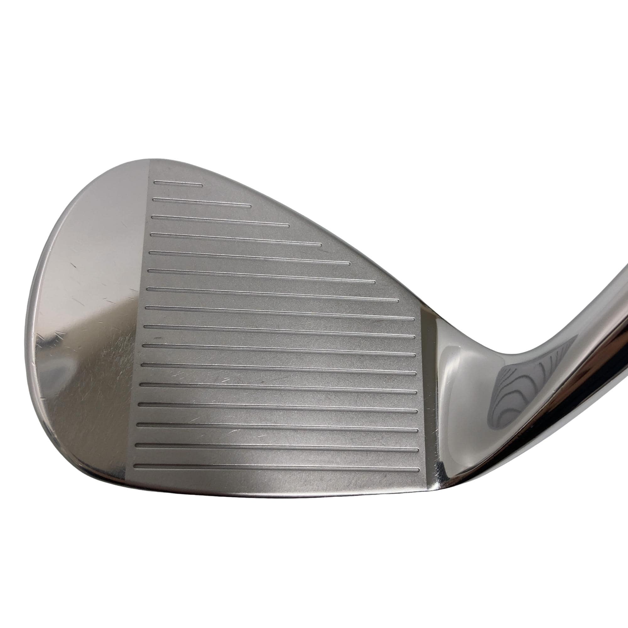 �b���������������@�b�a�i�Q�O�Q�R�j�@�S�W°�^�P�O°