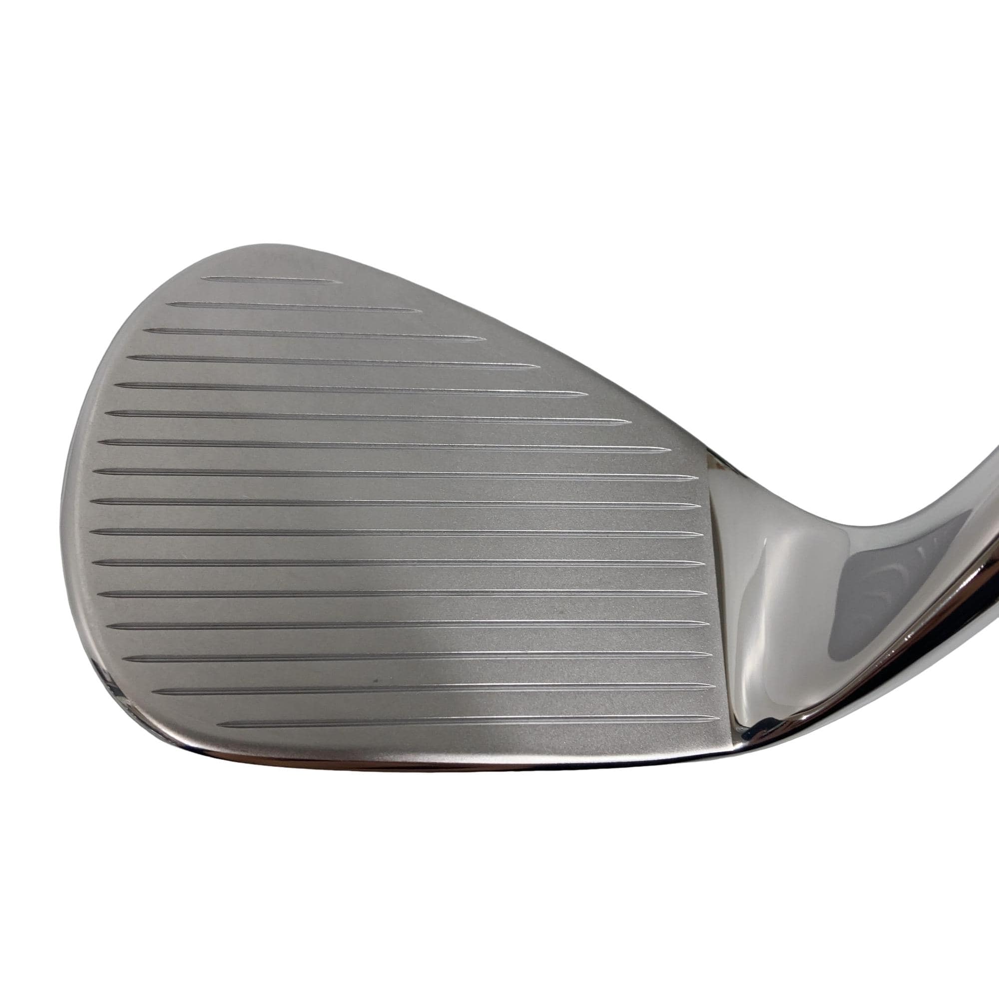 �b���������������@�b�a�i�Q�O�Q�R�j�@�T�S°�^�P�S°