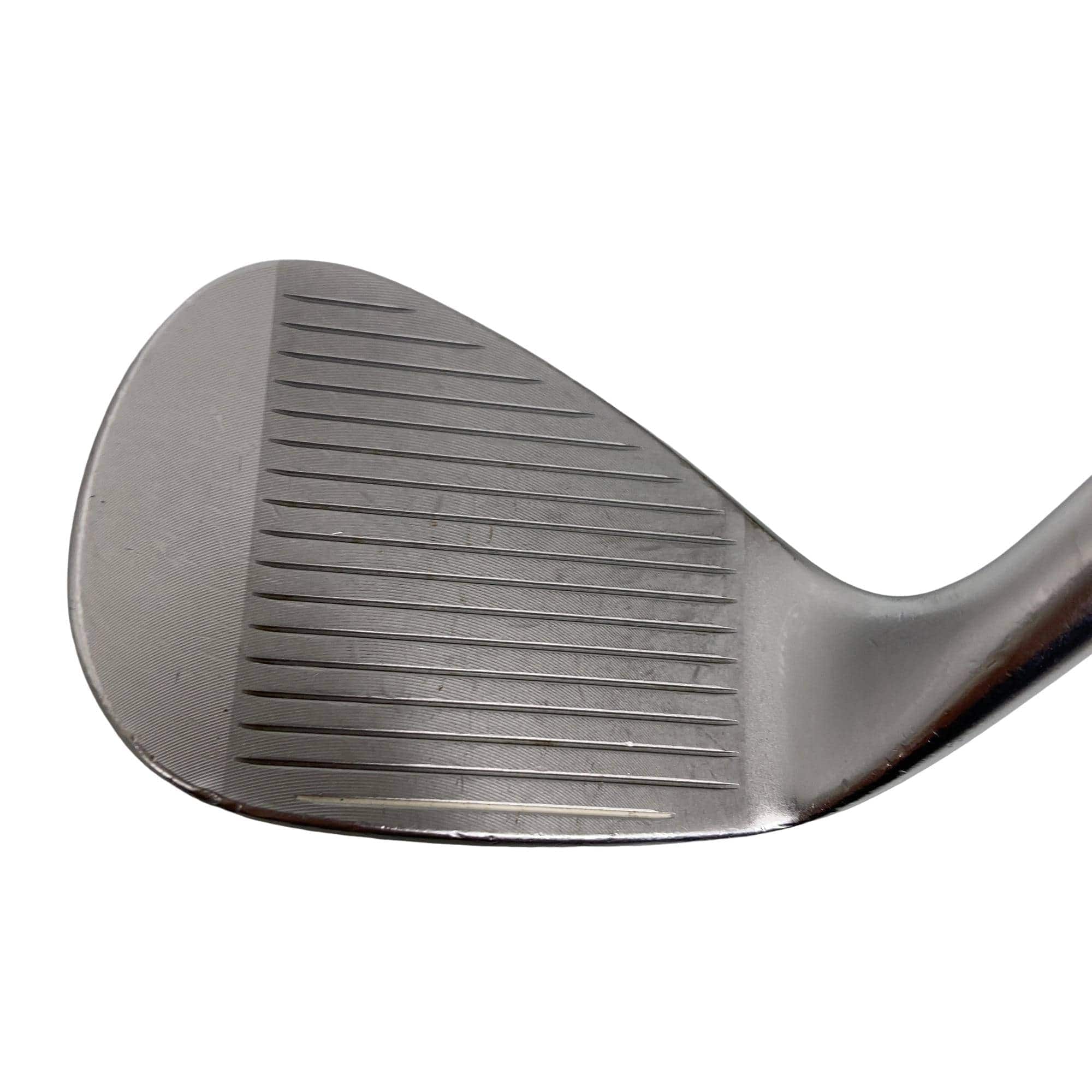 �o�h�m�f�@�f�k�h�c�d�@�e�n�q�f�d�c�@�o�q�n�@�T�O°�^�P�O°�@�r