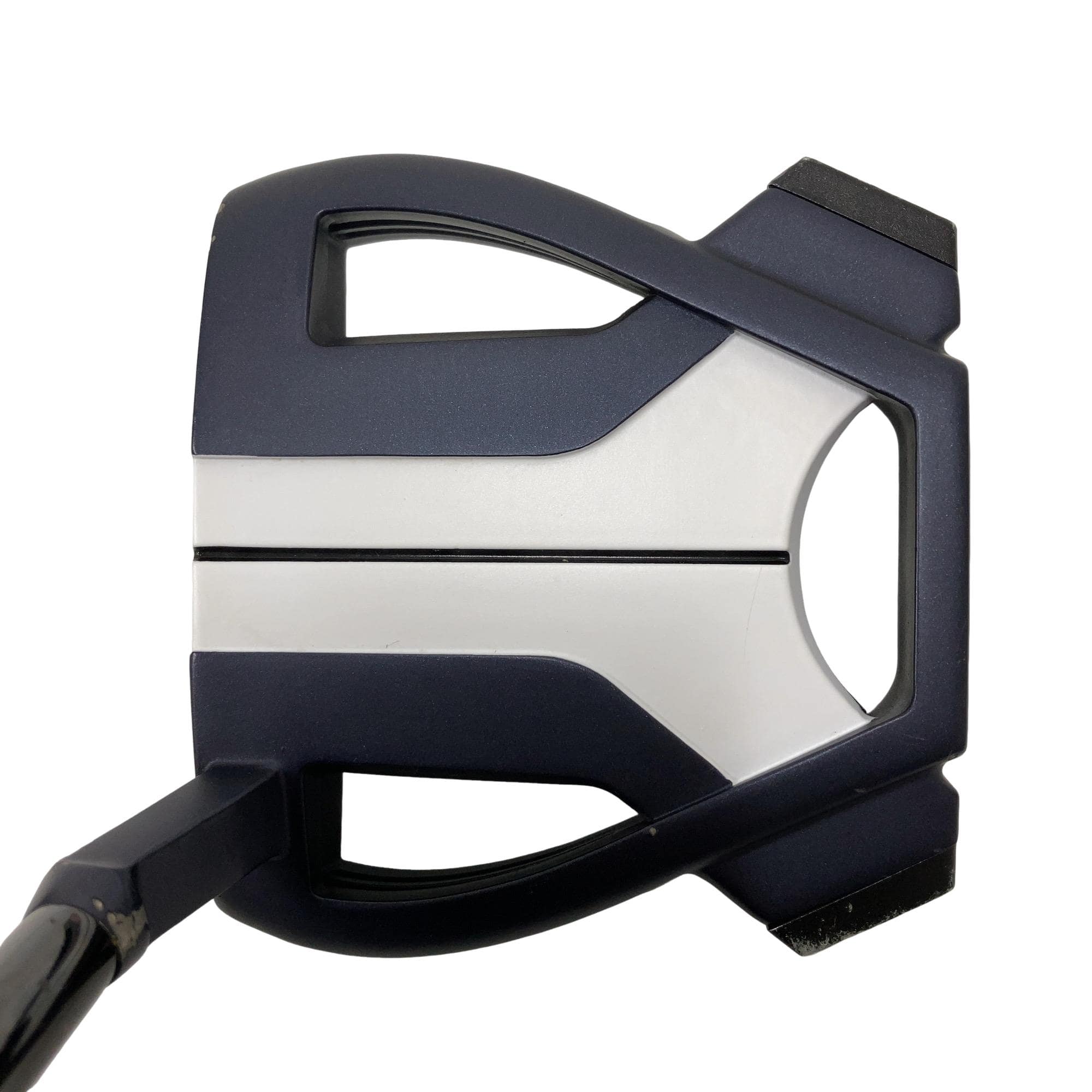 r@w@aktd^vghsd@X[Xg@RRC`