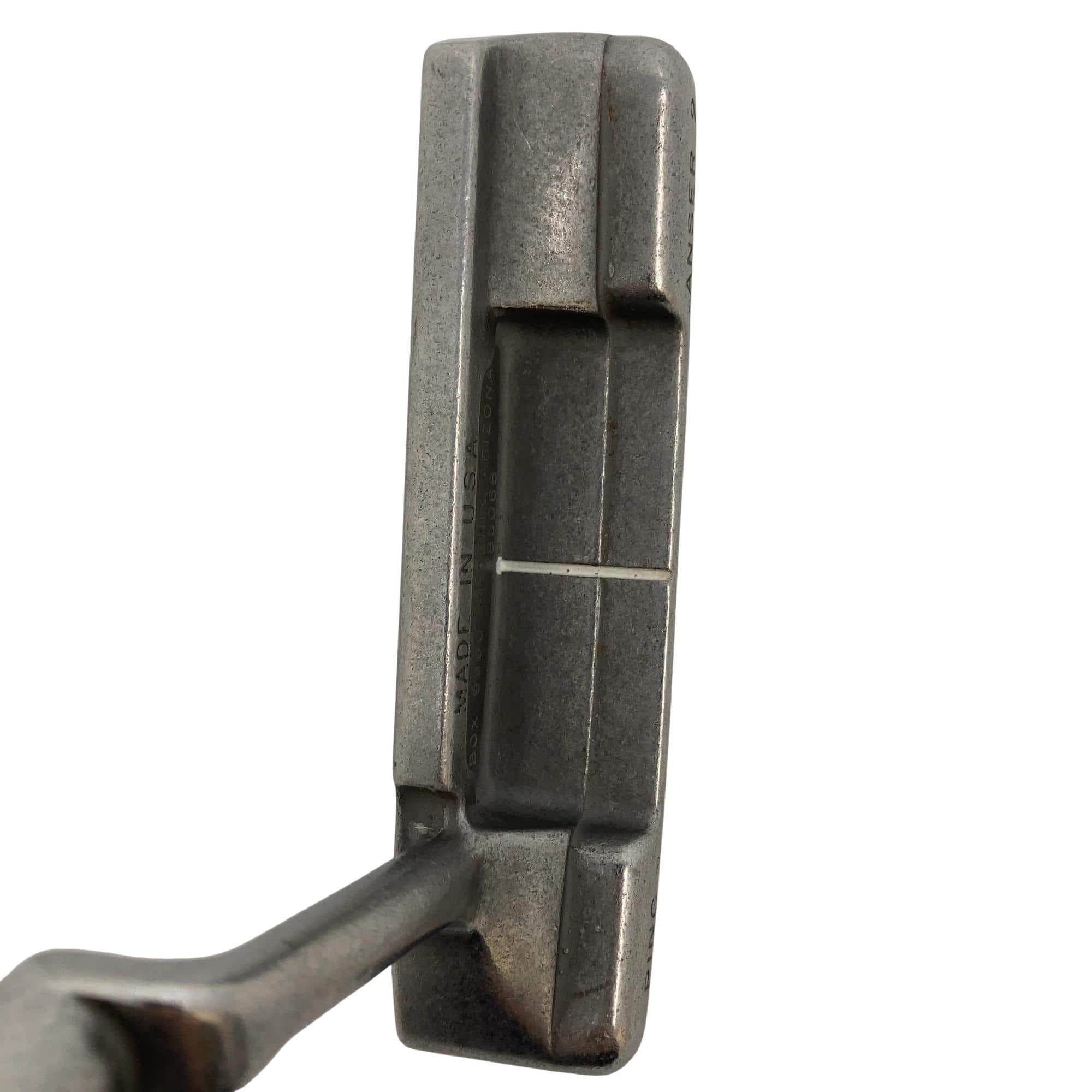 �`�m�r�d�q�@�Q�@�o�`�s�@�o�d�m�c�@�X�e�����X