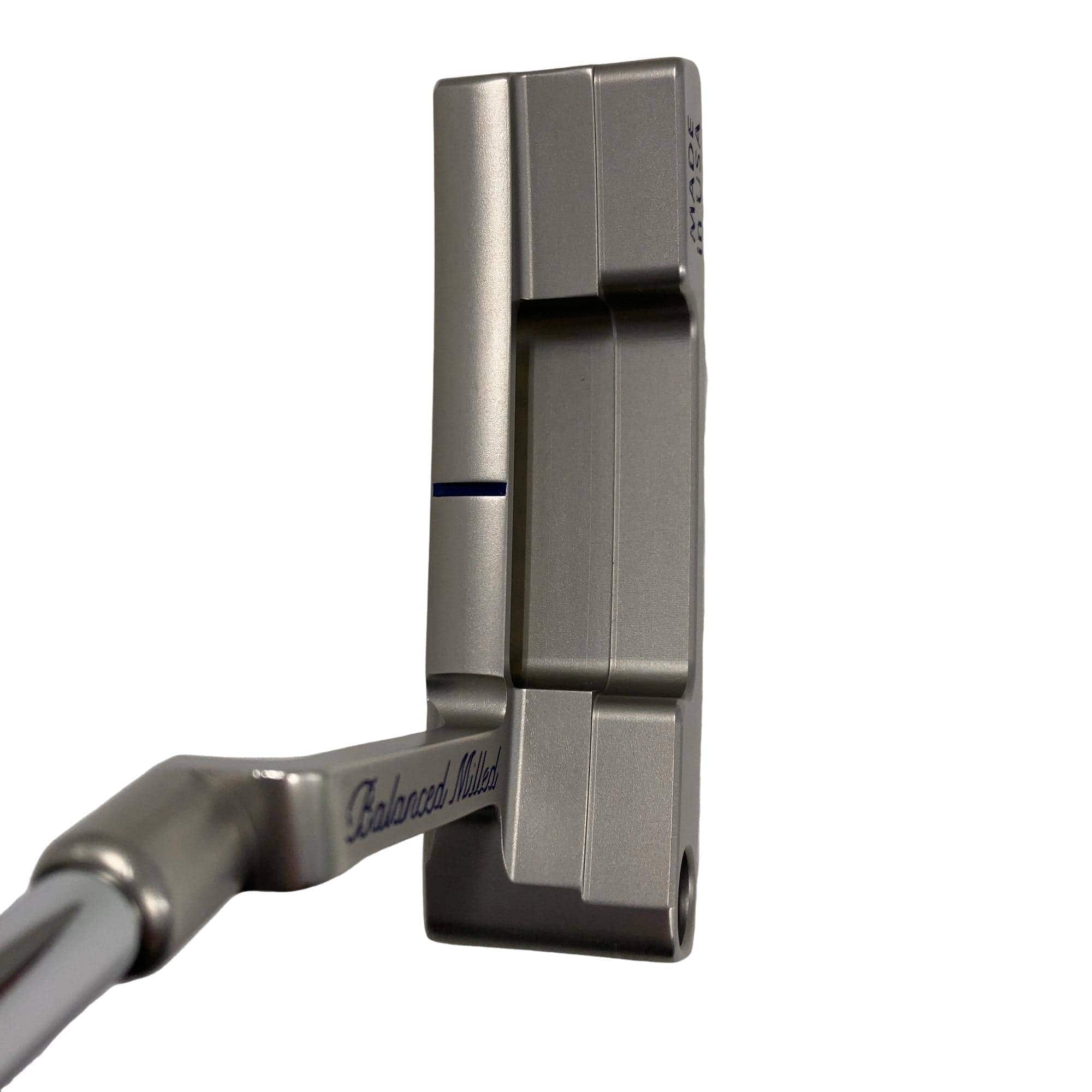 �j�q�n�m�n�r�@�q�d�m�`�h�r�r�`�m�b�d�@�q�r�@�r�u�@�R�S�C���`