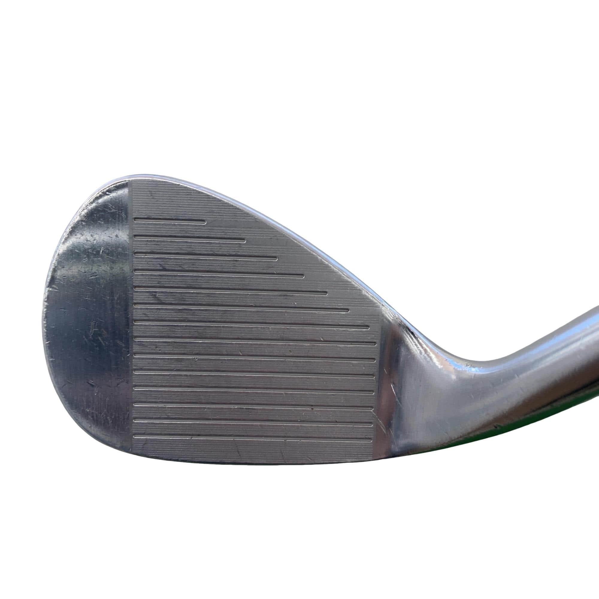 �s�n�t�q�@�a�@�w�v�|�P�i�V���o�[�j�@�T�Q°�^�O�W°