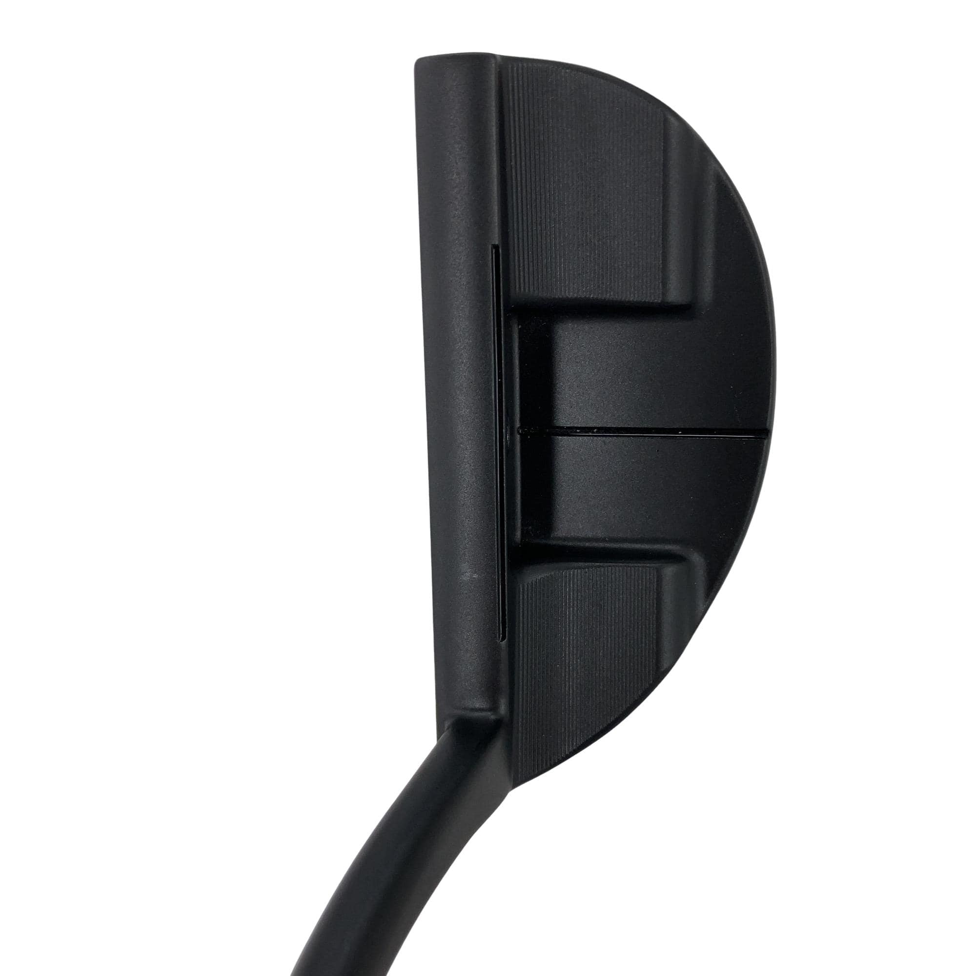 vghsd@gns@ak`bj@mhmd@RSC`