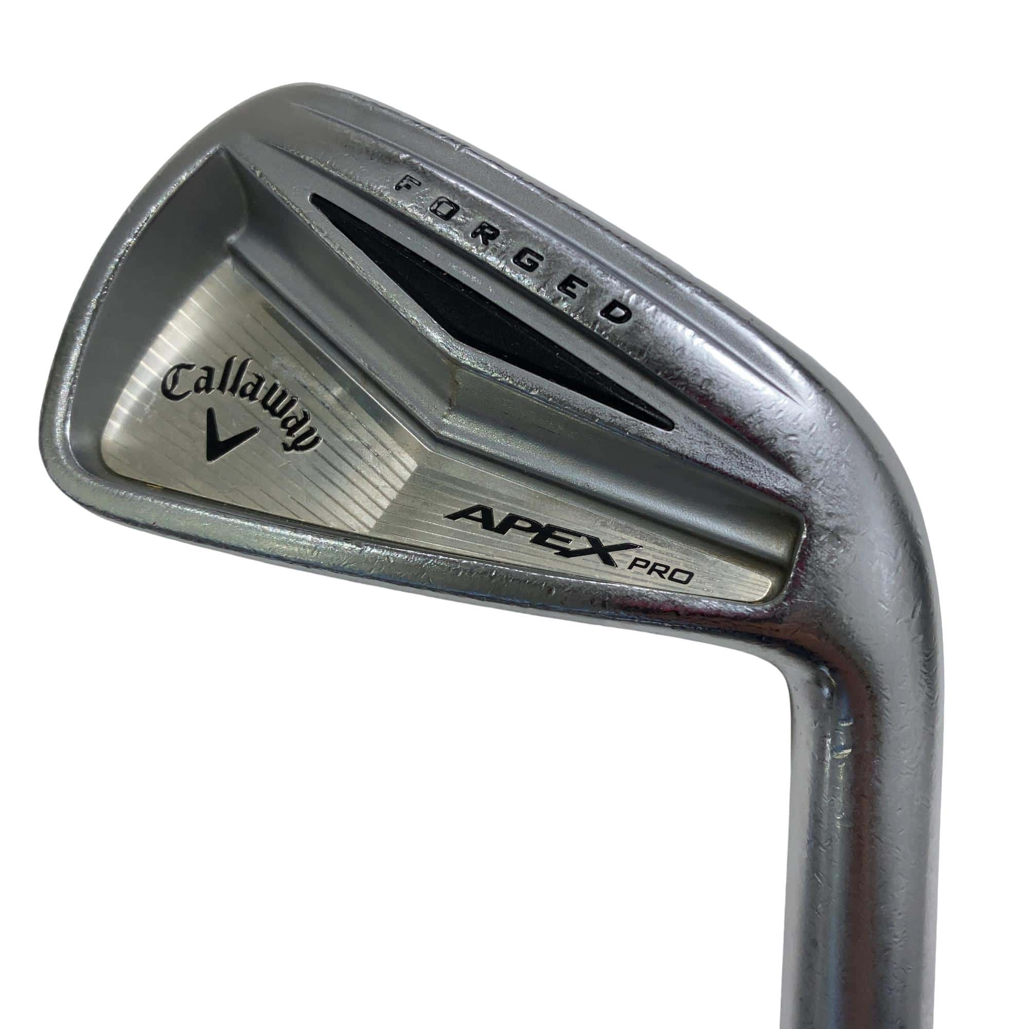 `odw@oqn@@Uri{FU{Zbgj