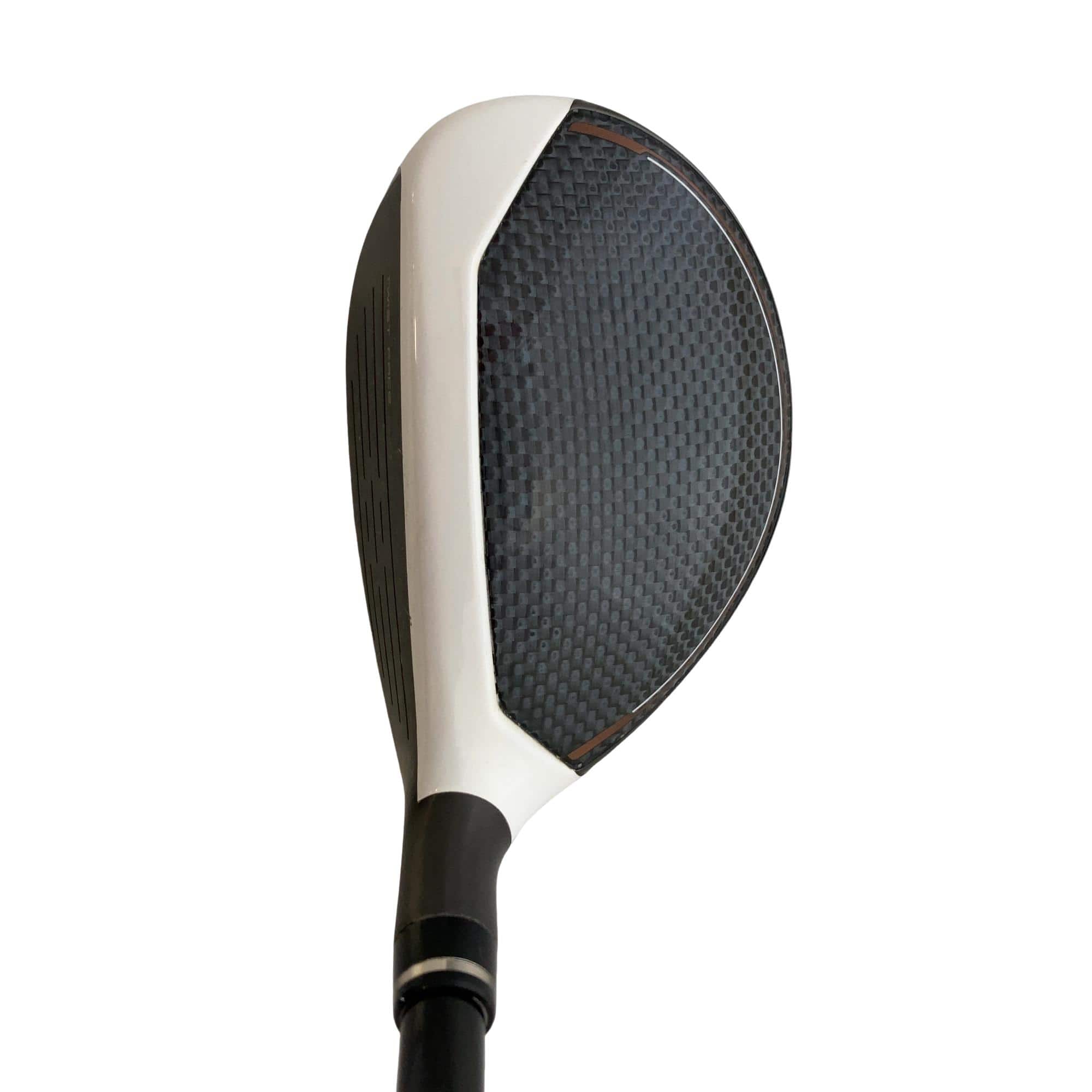 �r�h�l�@�f�k�n�h�q�d�@�t�S