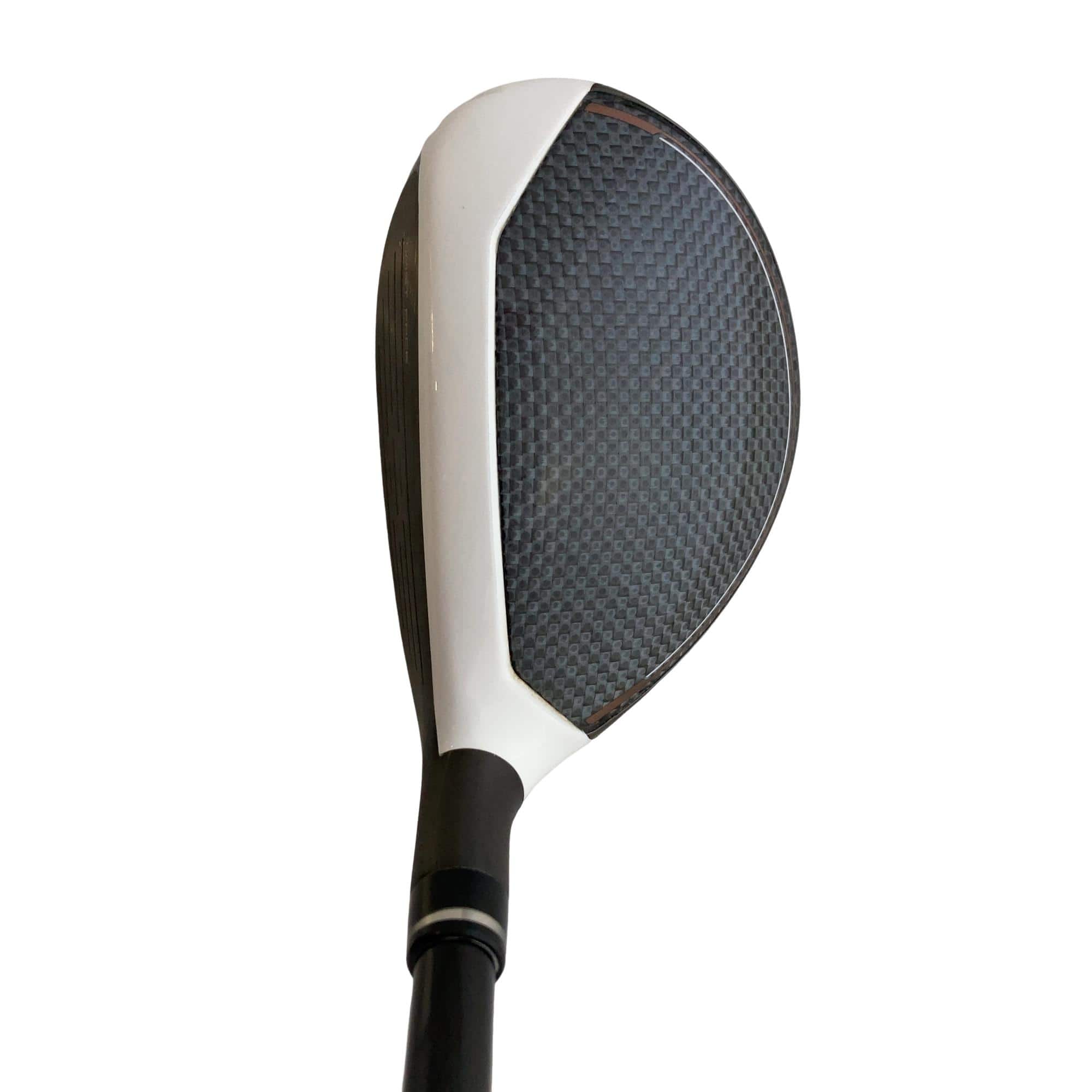 �r�h�l�@�f�k�n�h�q�d�@�t�R