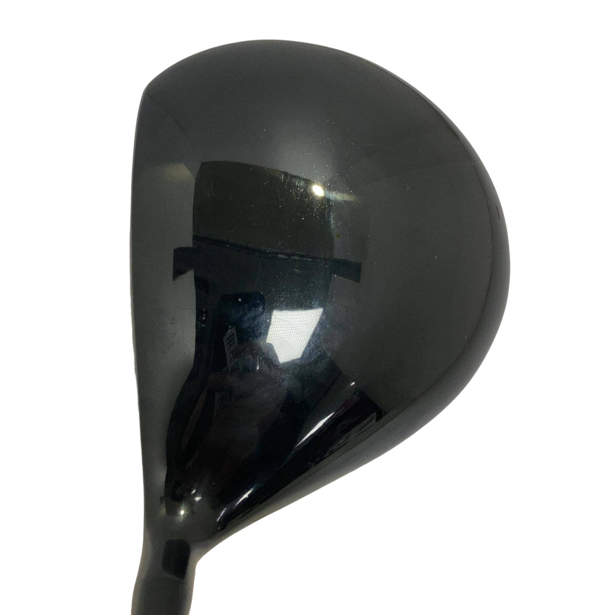 �s�n�t�q�@�a�@�w�c�|�T�@�@�X�D�T°